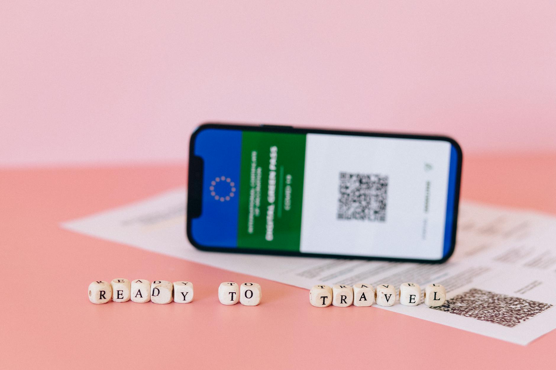 Symbolbild zum Thema Spritpreise 12 Uhr Regel