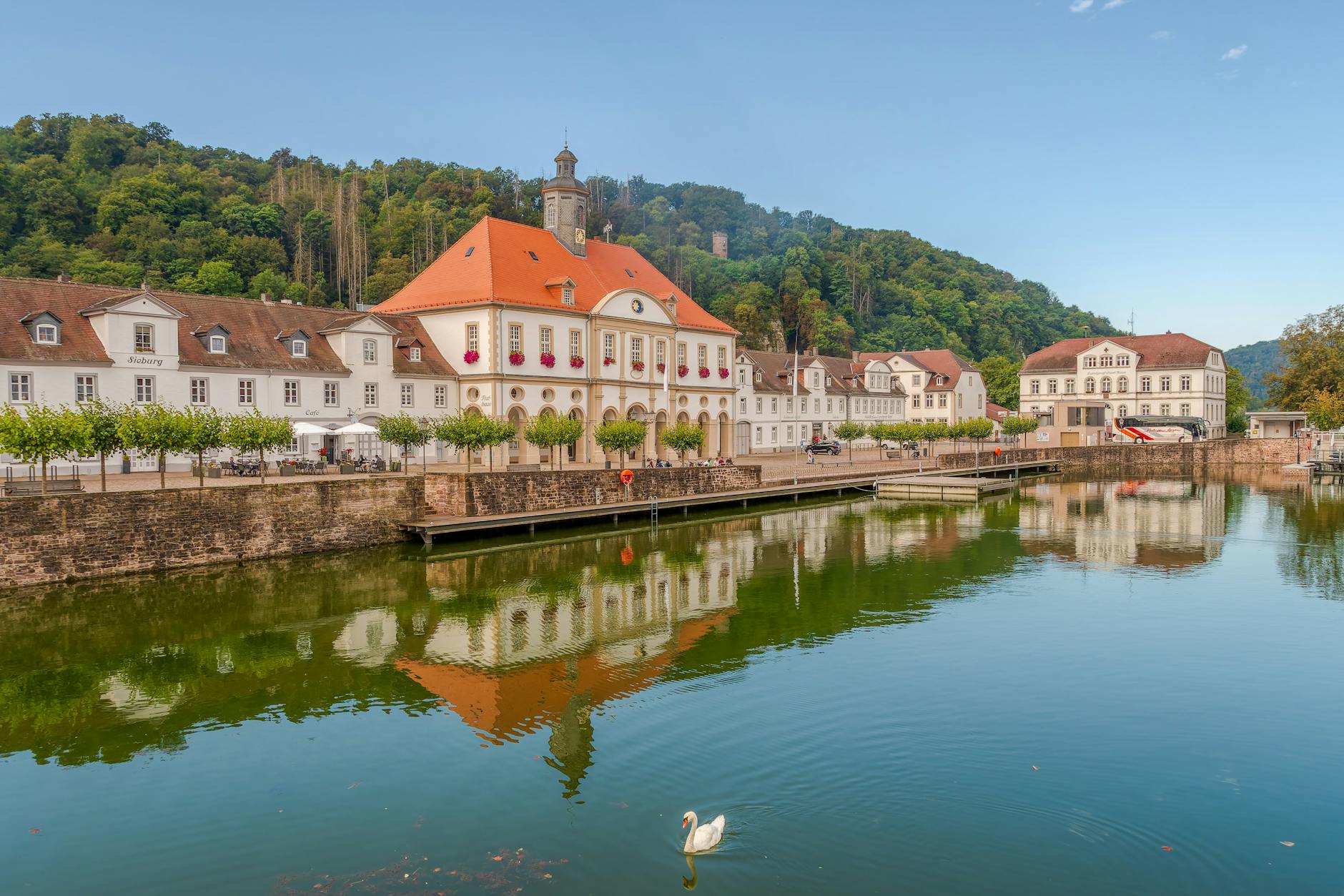 Spritpreise Aktuell Symbolbild zum Thema Spritpreise Aktuell