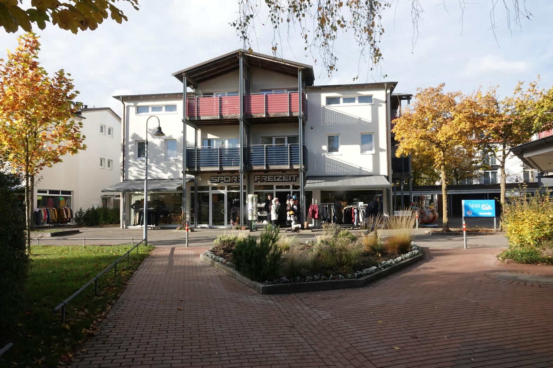 Spritpreise Aktuell Symbolbild zum Thema Spritpreise Aktuell