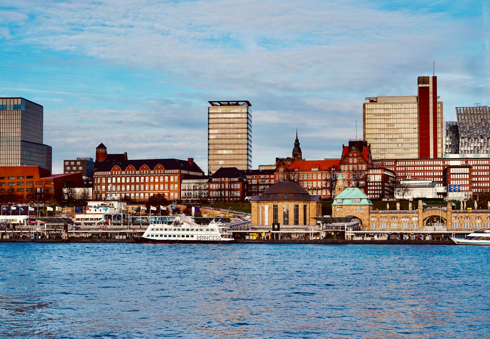 Spritpreise Aktuell Detailansicht: Spritpreise Aktuell