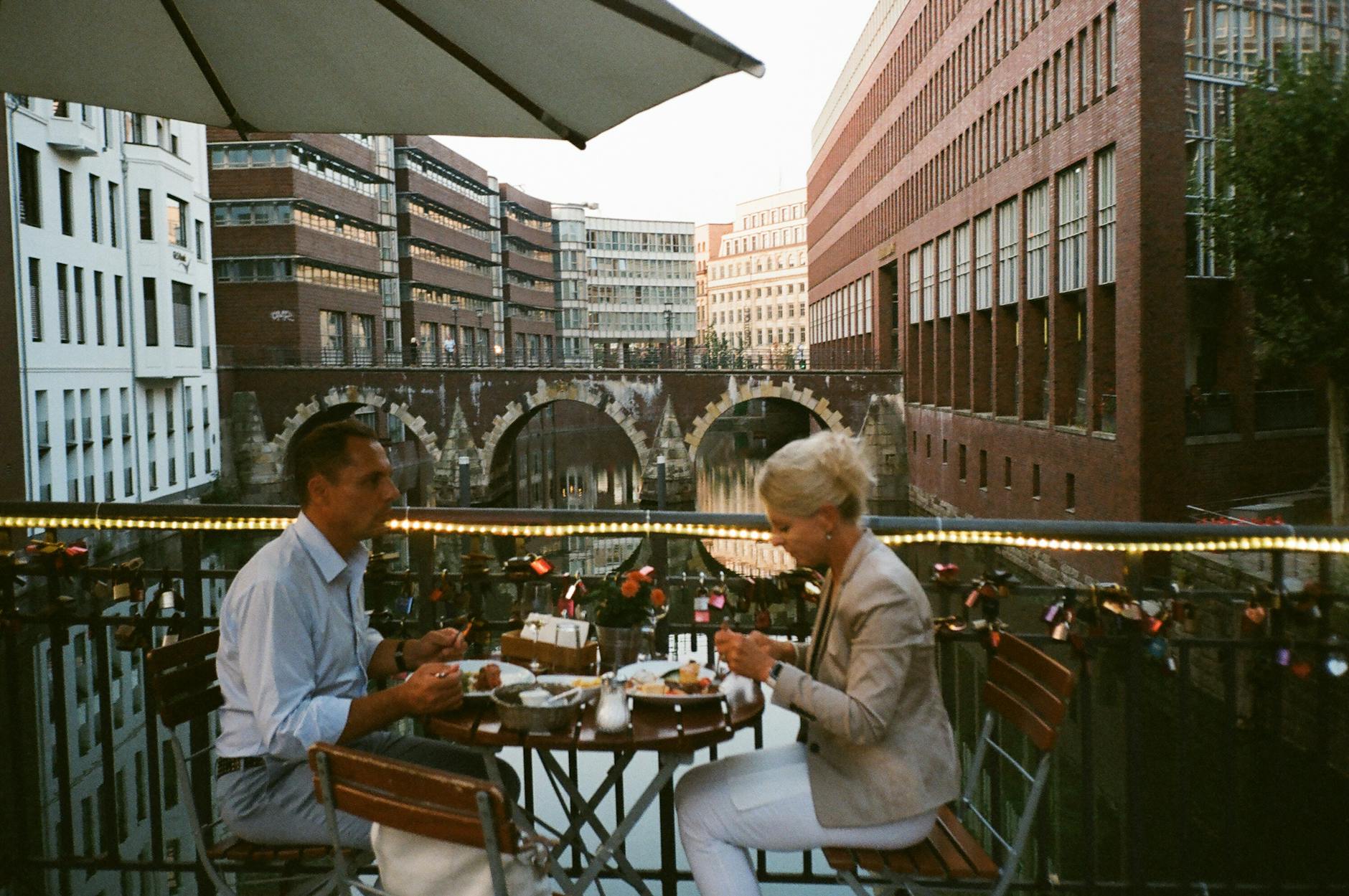 Illustration zu Spritpreise Bundesregierung