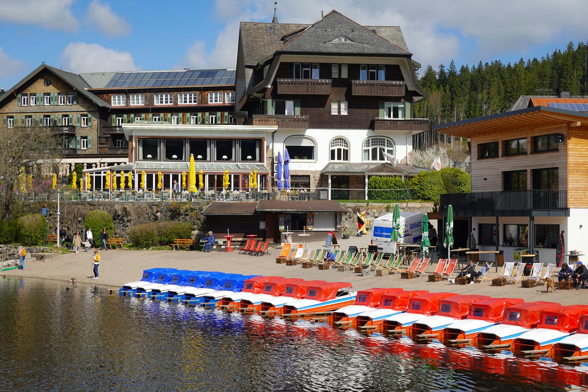 Symbolbild zum Thema Spritpreise Bundesregierung