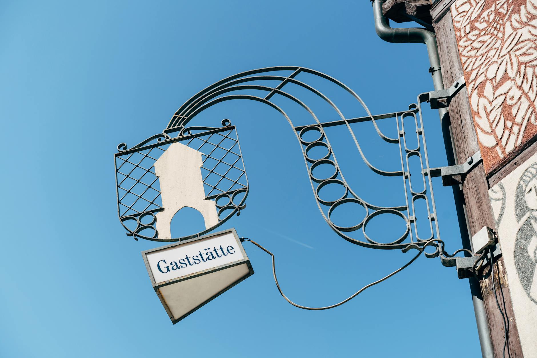 Detailansicht: Spritpreise Gewinnmargen