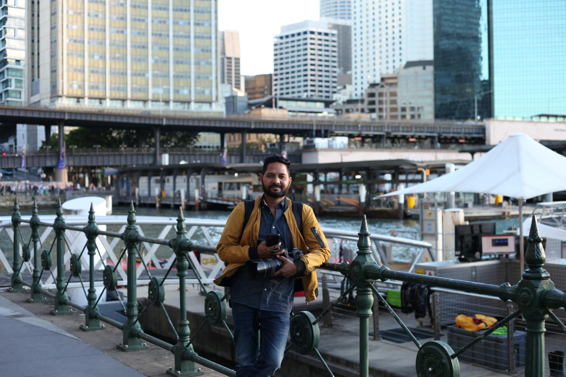 Spritpreise Wann Tanken Symbolbild zum Thema Spritpreise Wann Tanken