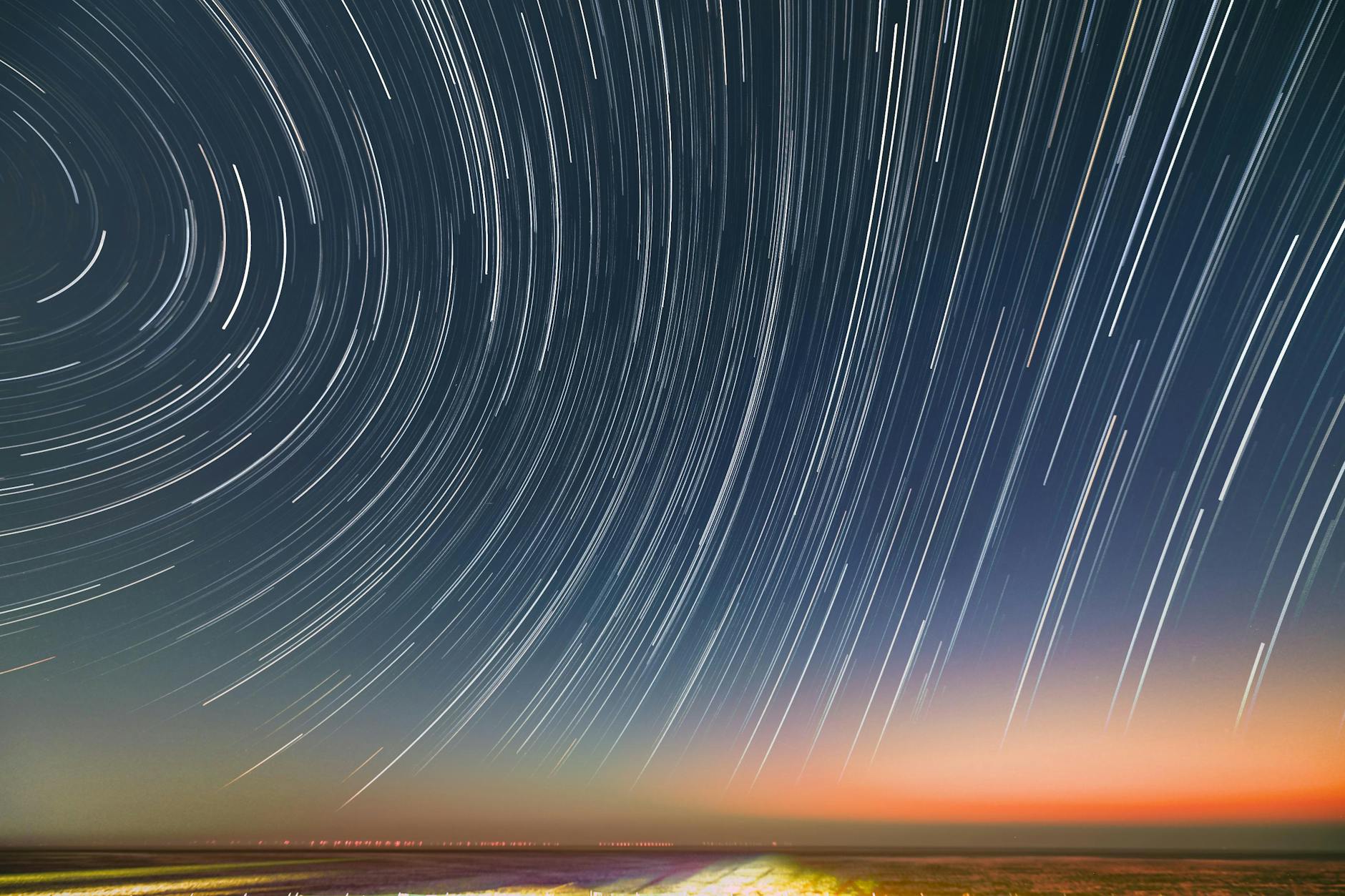 Illustration zu Starfield Terran Armada