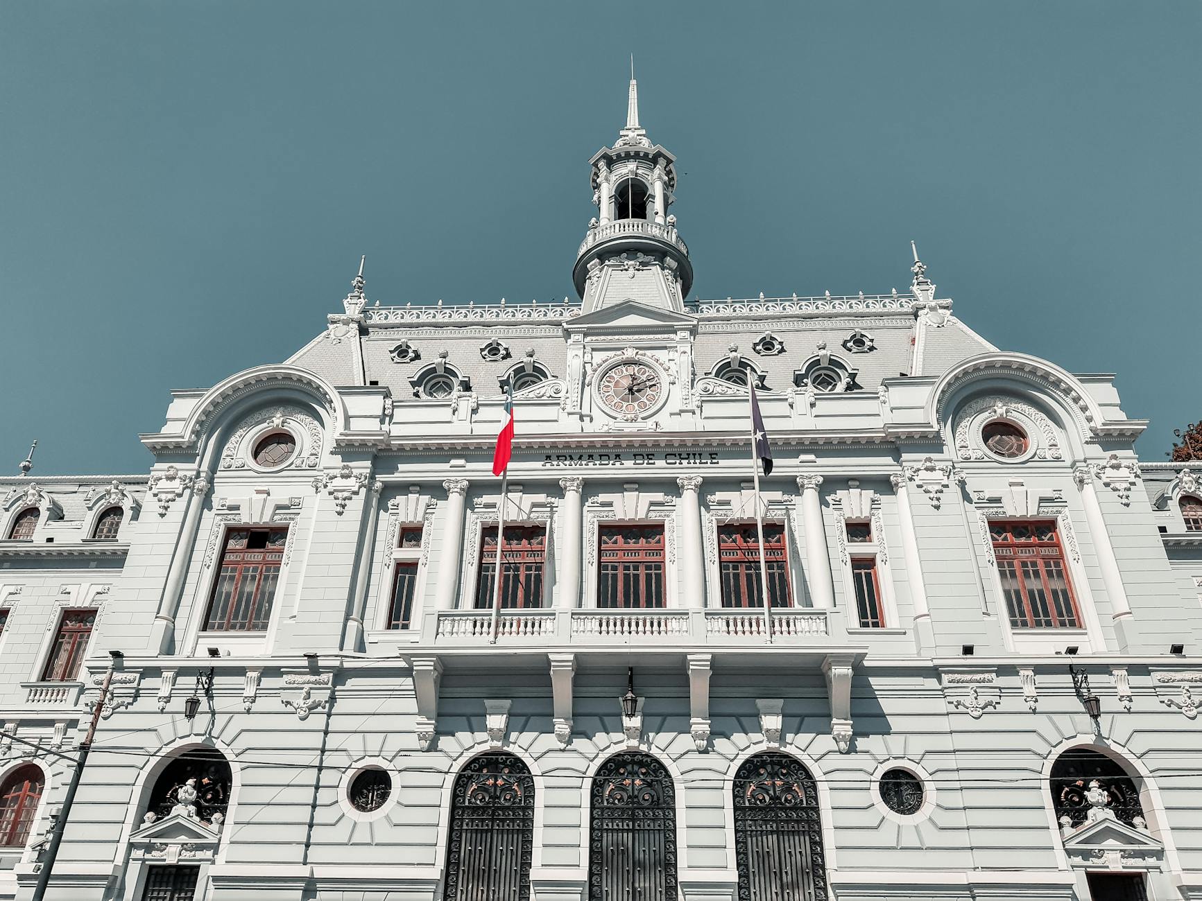 Detailansicht: Starfield Terran Armada