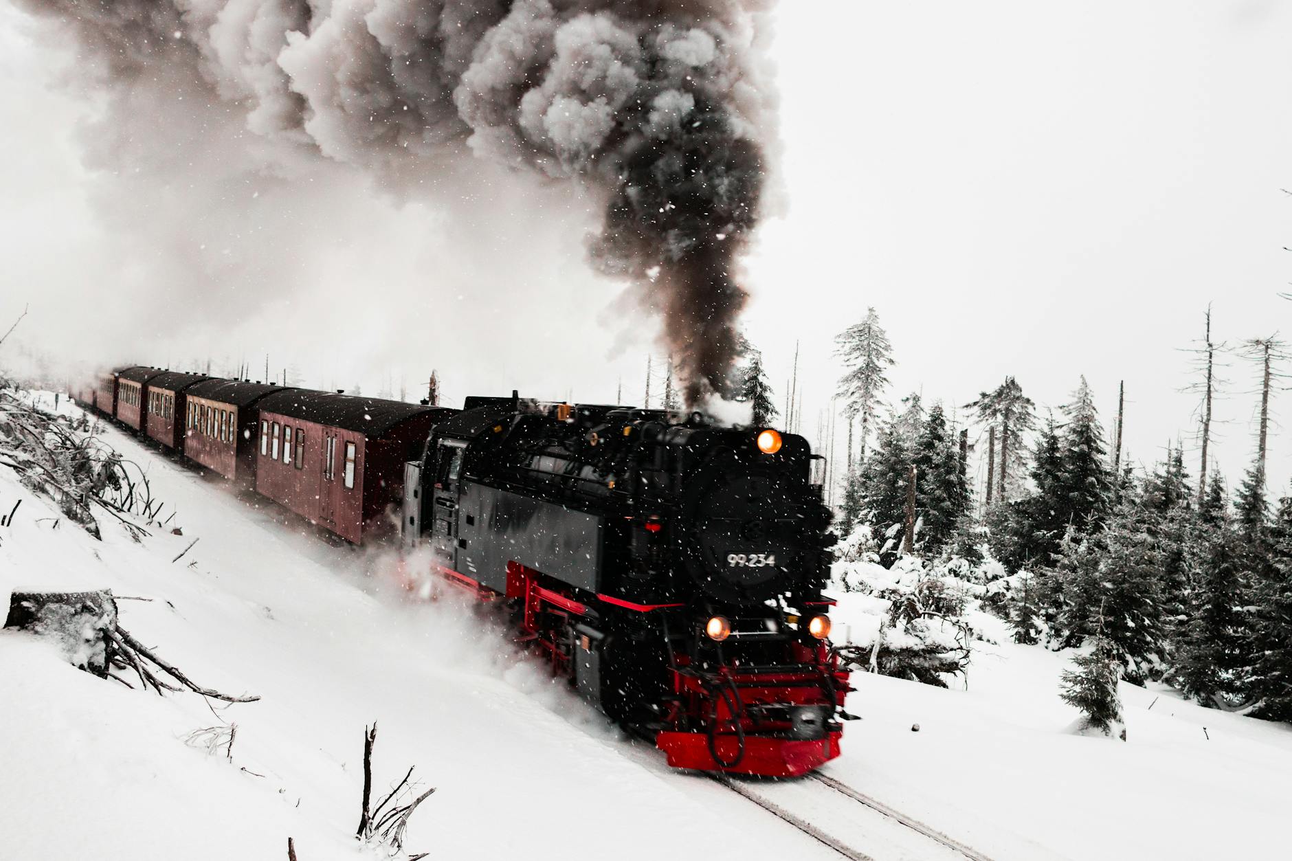 Detailansicht: Steam Kostenlose Spiele