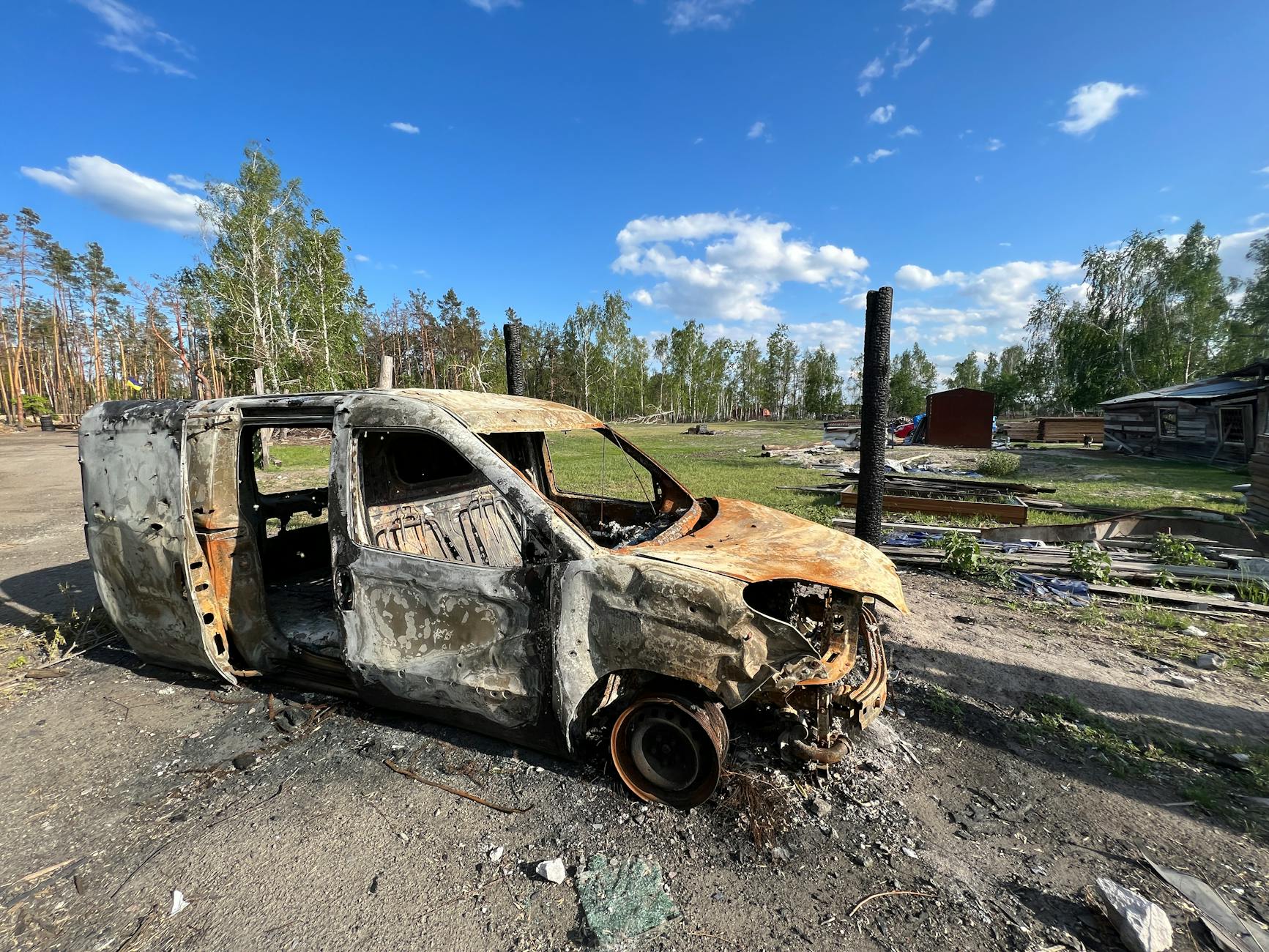 Illustration zu Stellantis Rückruf Brandgefahr