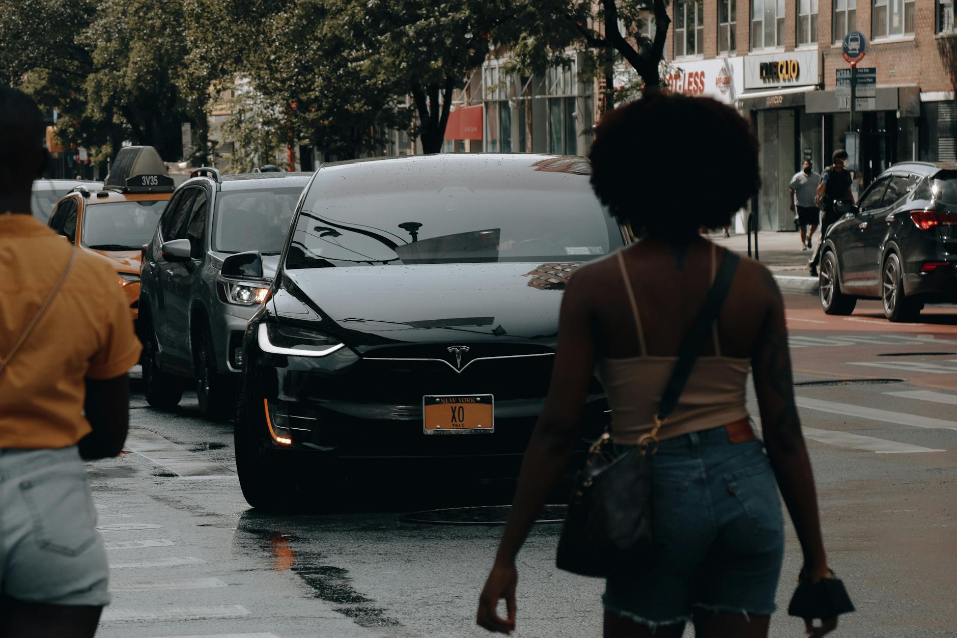 Detailansicht: Stellantis Rückruf Brandgefahr