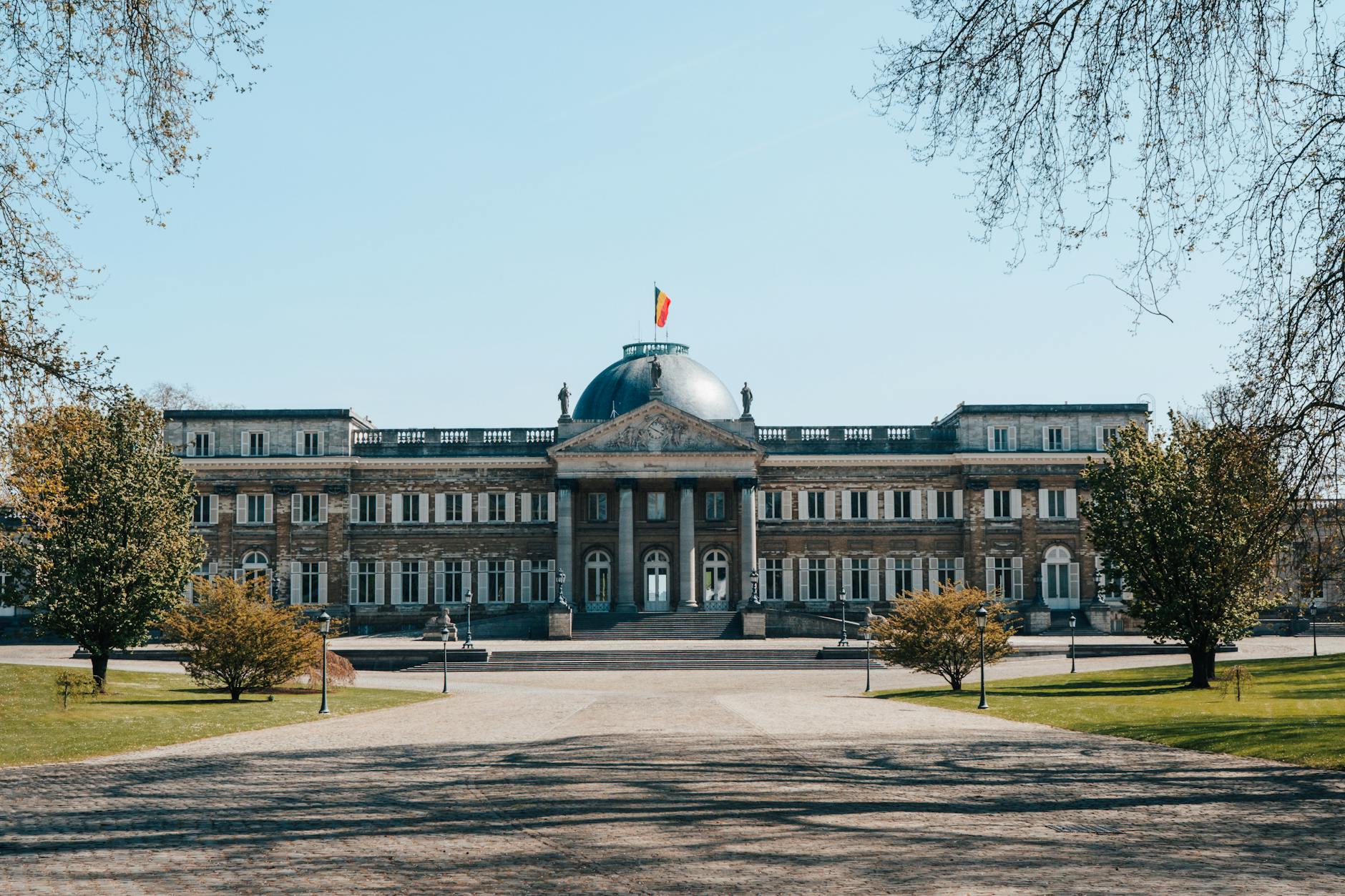 Symbolbild zum Thema Stuttgart Freiburg