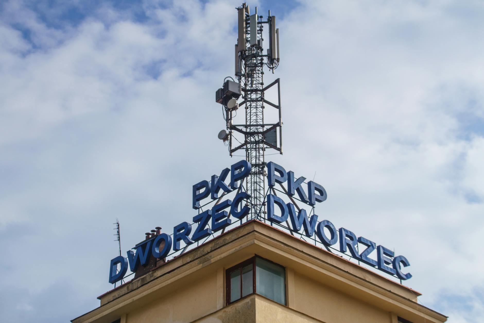 Tellco PK Krise Detailansicht: Tellco PK Krise