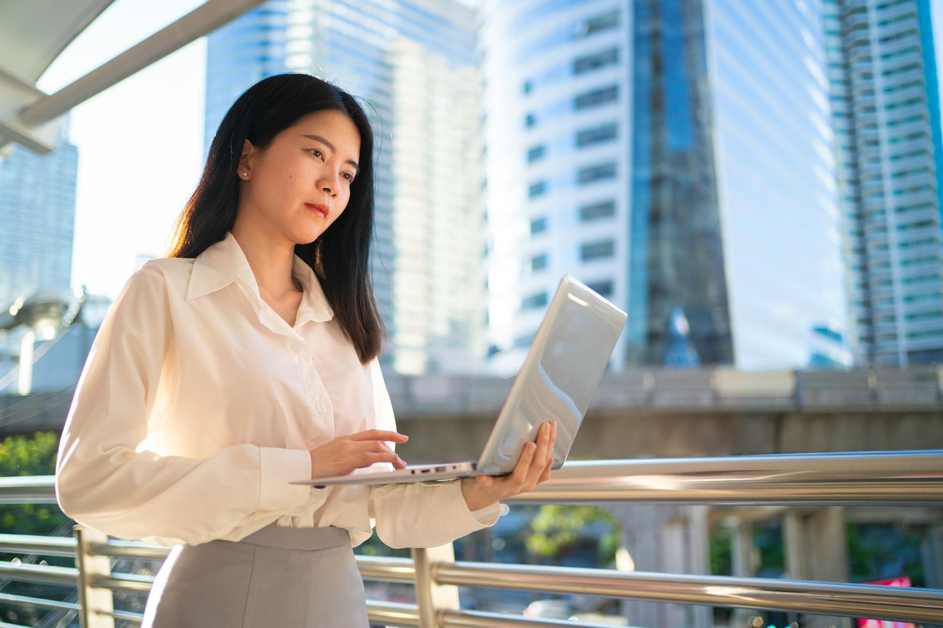 Symbolbild zum Thema Thailand