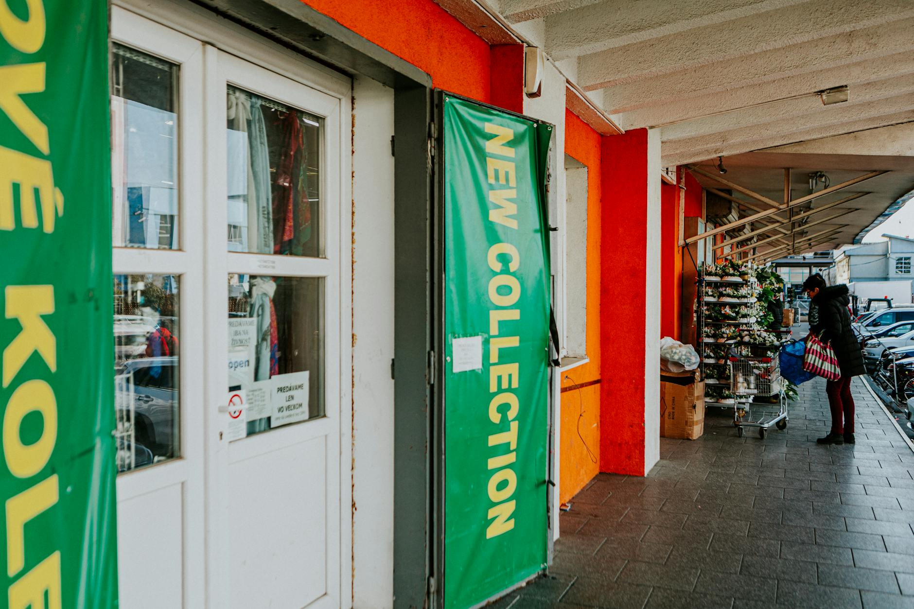 Detailansicht: Thorsten Legat