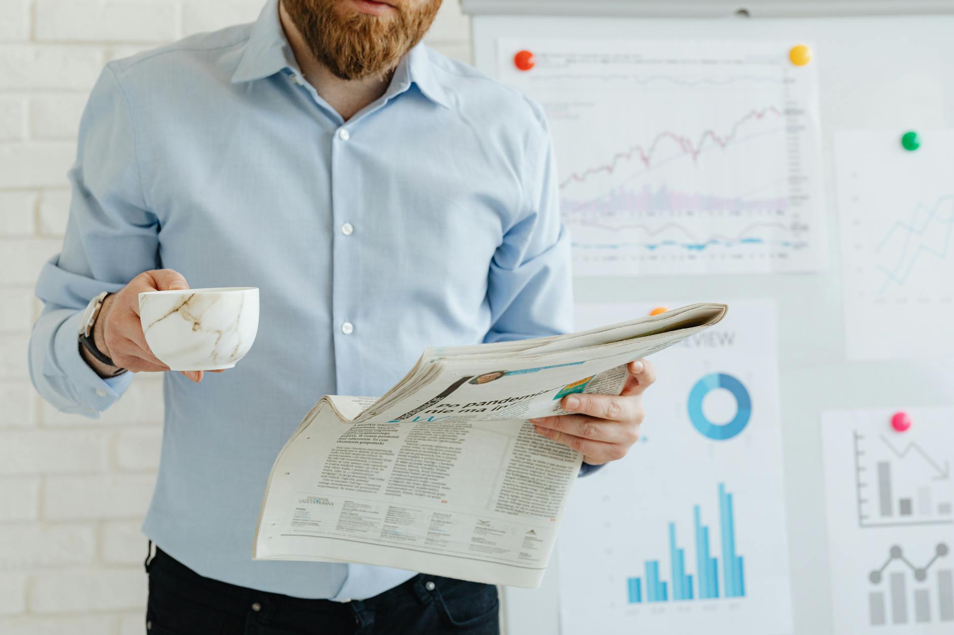 Detailansicht: Ticketmaster