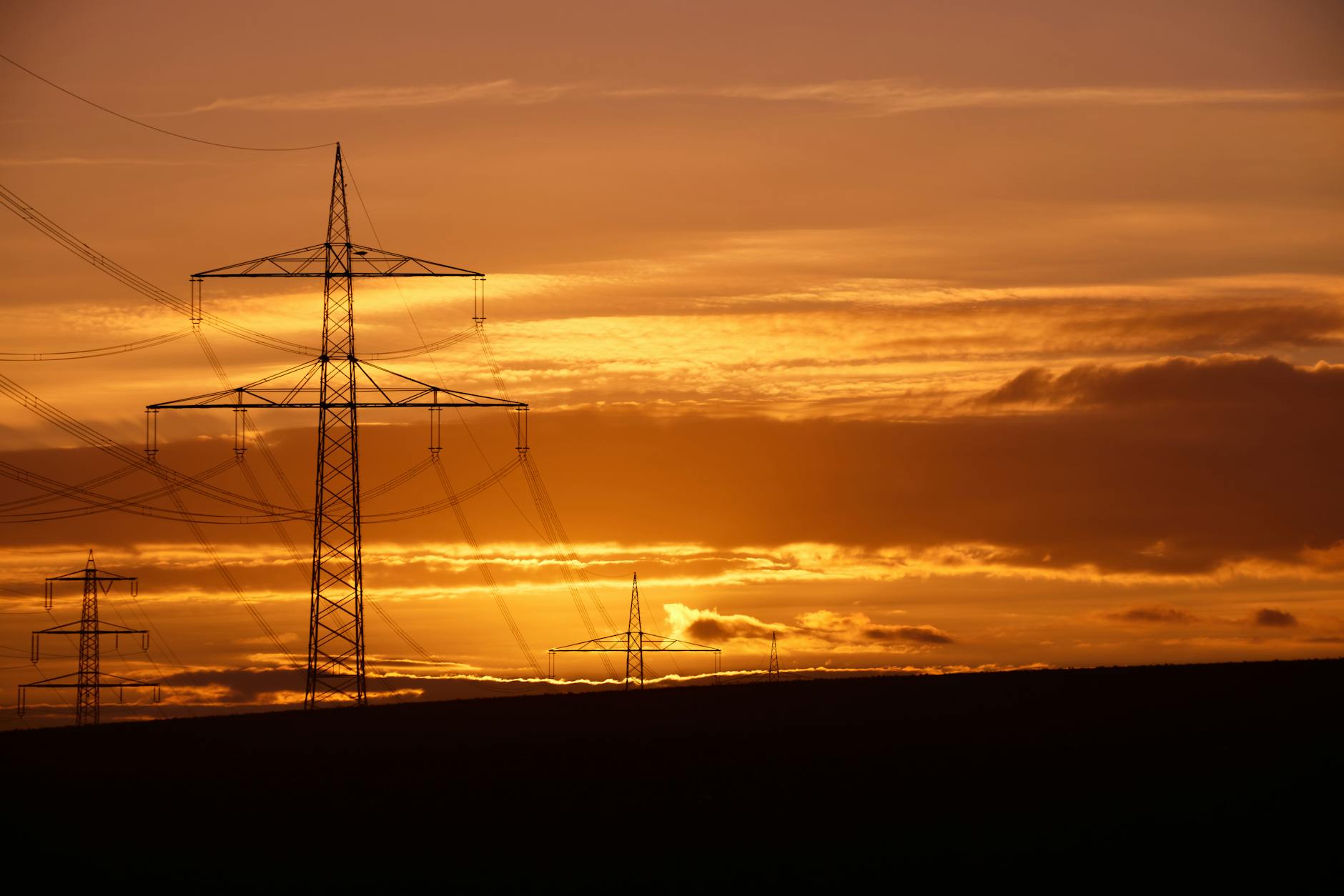 Detailansicht: Tiwag Strompreis
