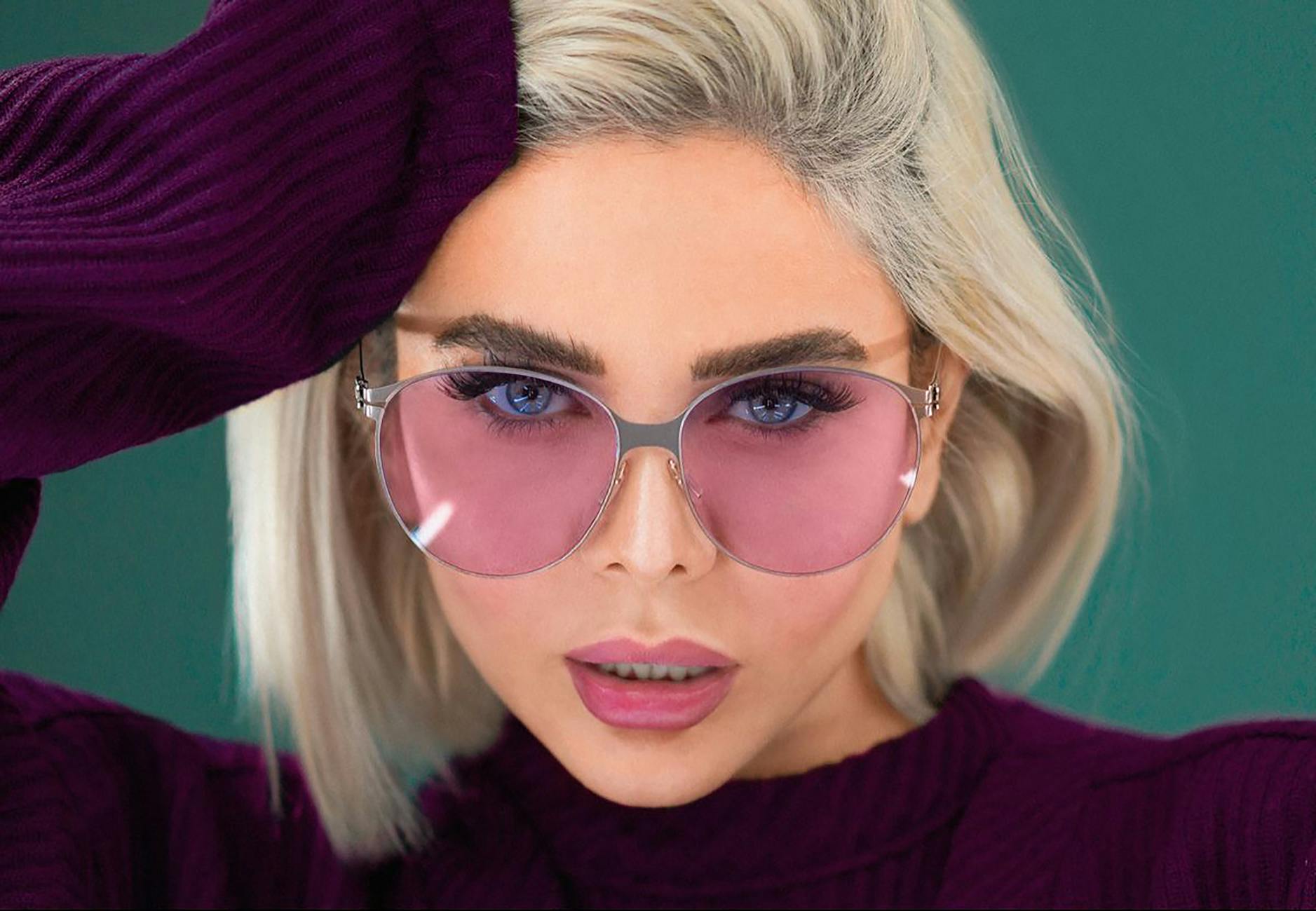 Symbolbild zum Thema Tom Kaulitz