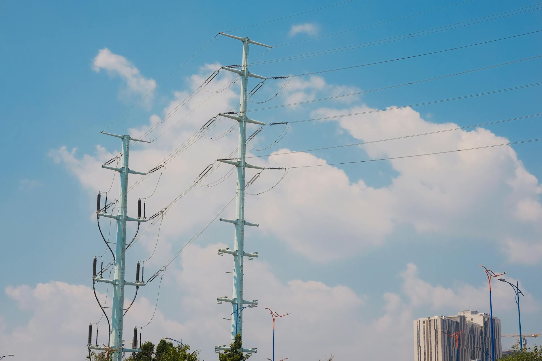 Symbolbild zum Thema Tour De Energie