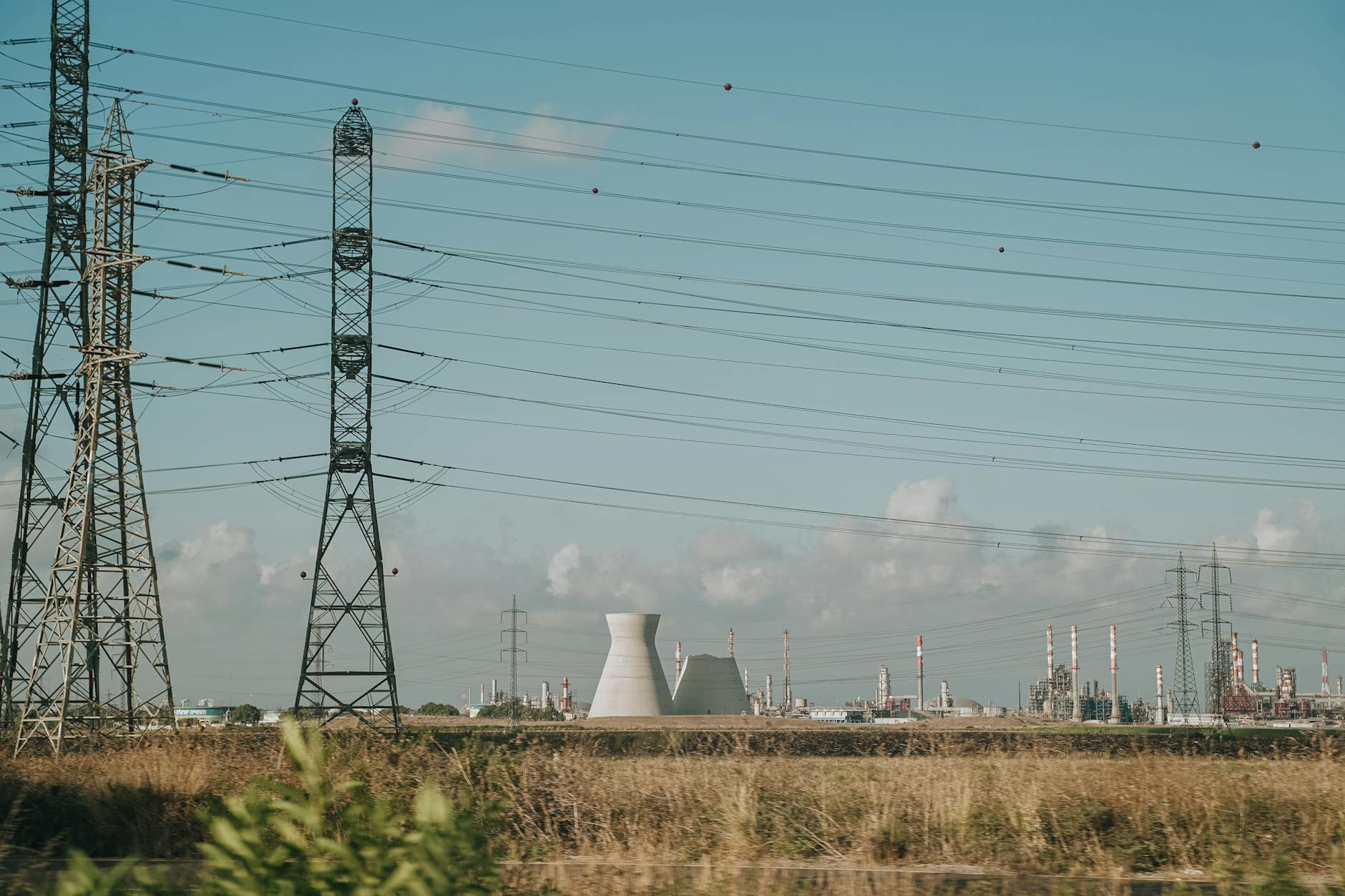 Detailansicht: Tour De Energie