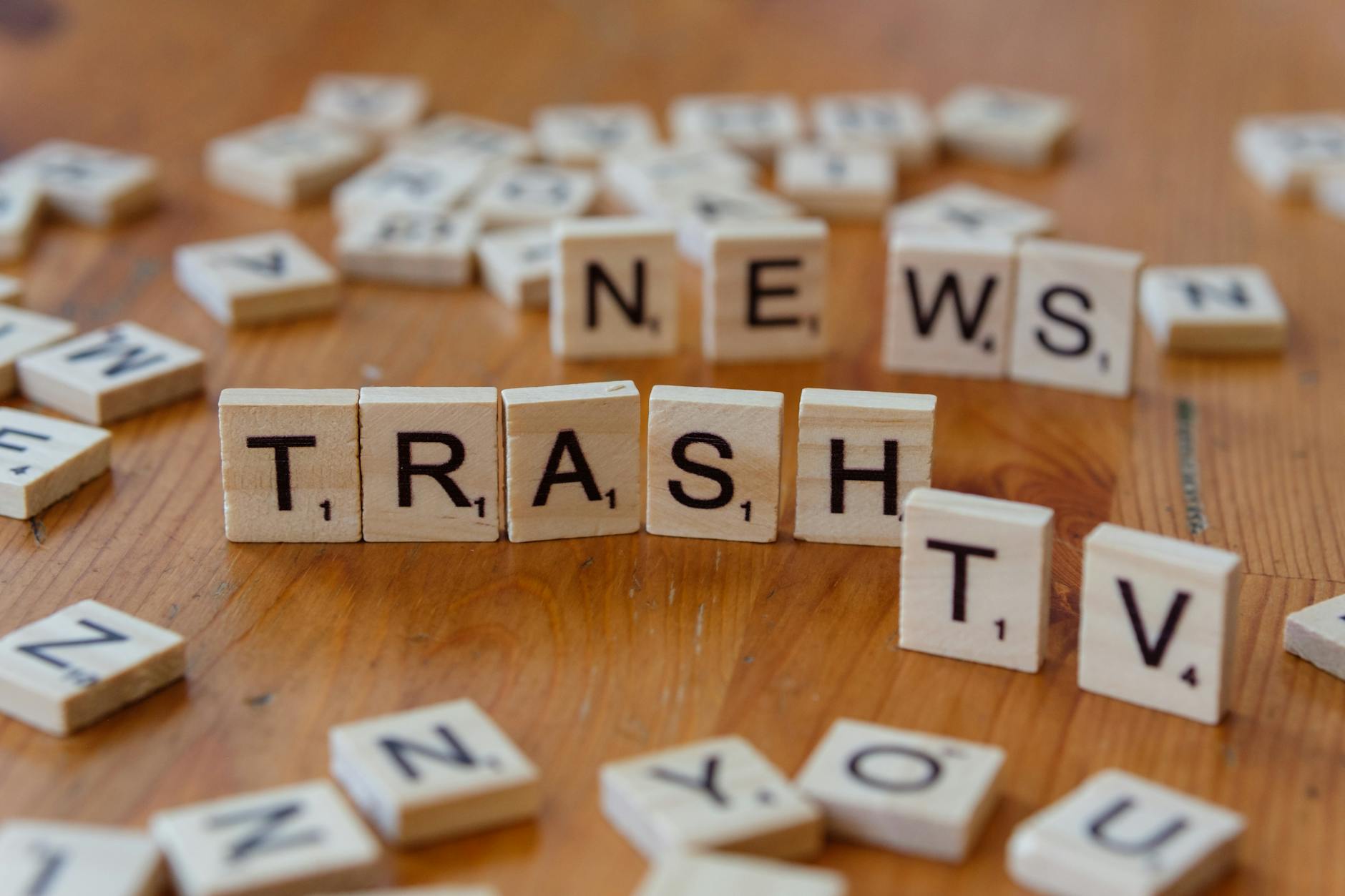 Symbolbild zum Thema TV Programm