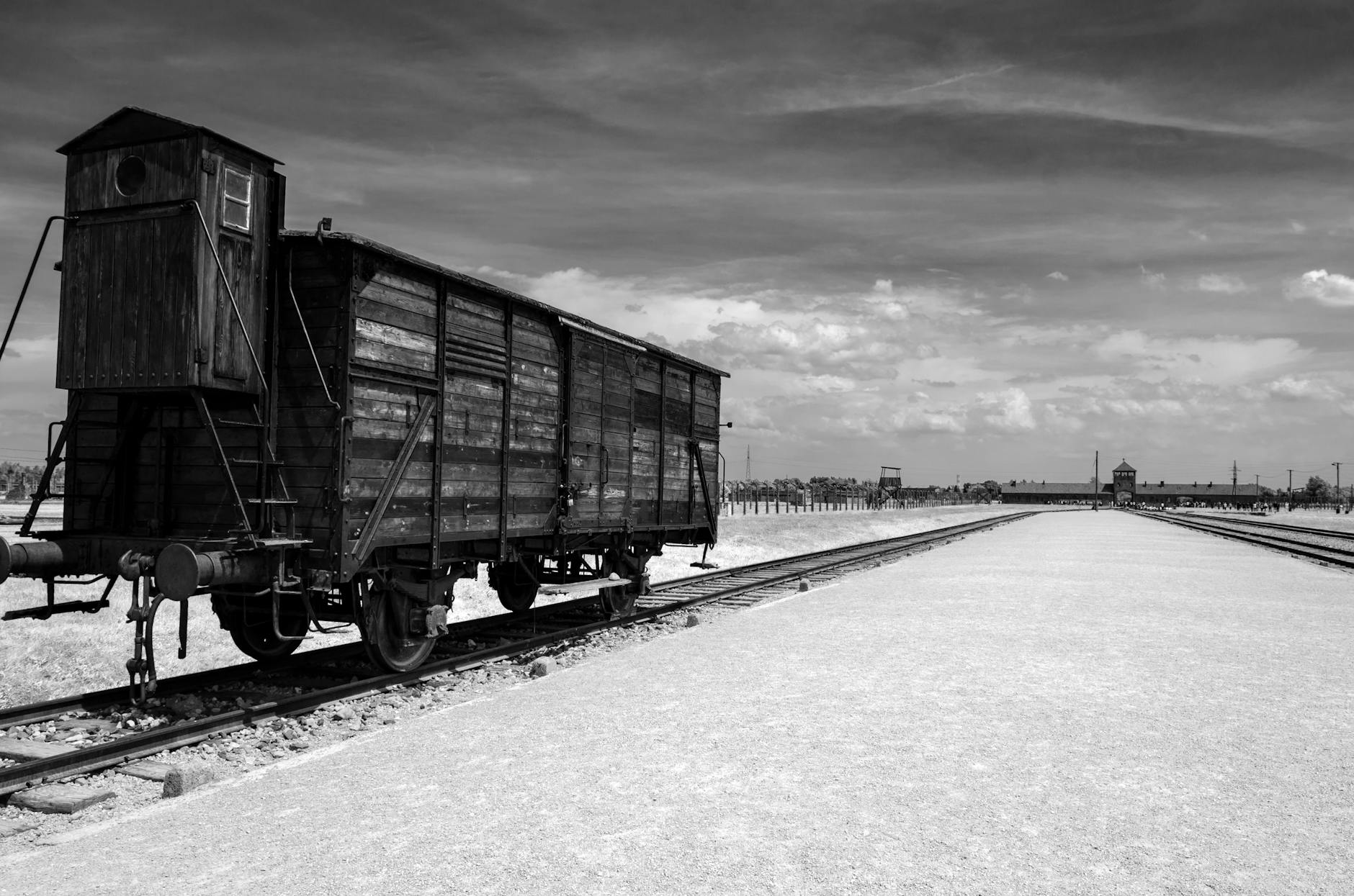 Illustration zu Ubs Nazi Konten