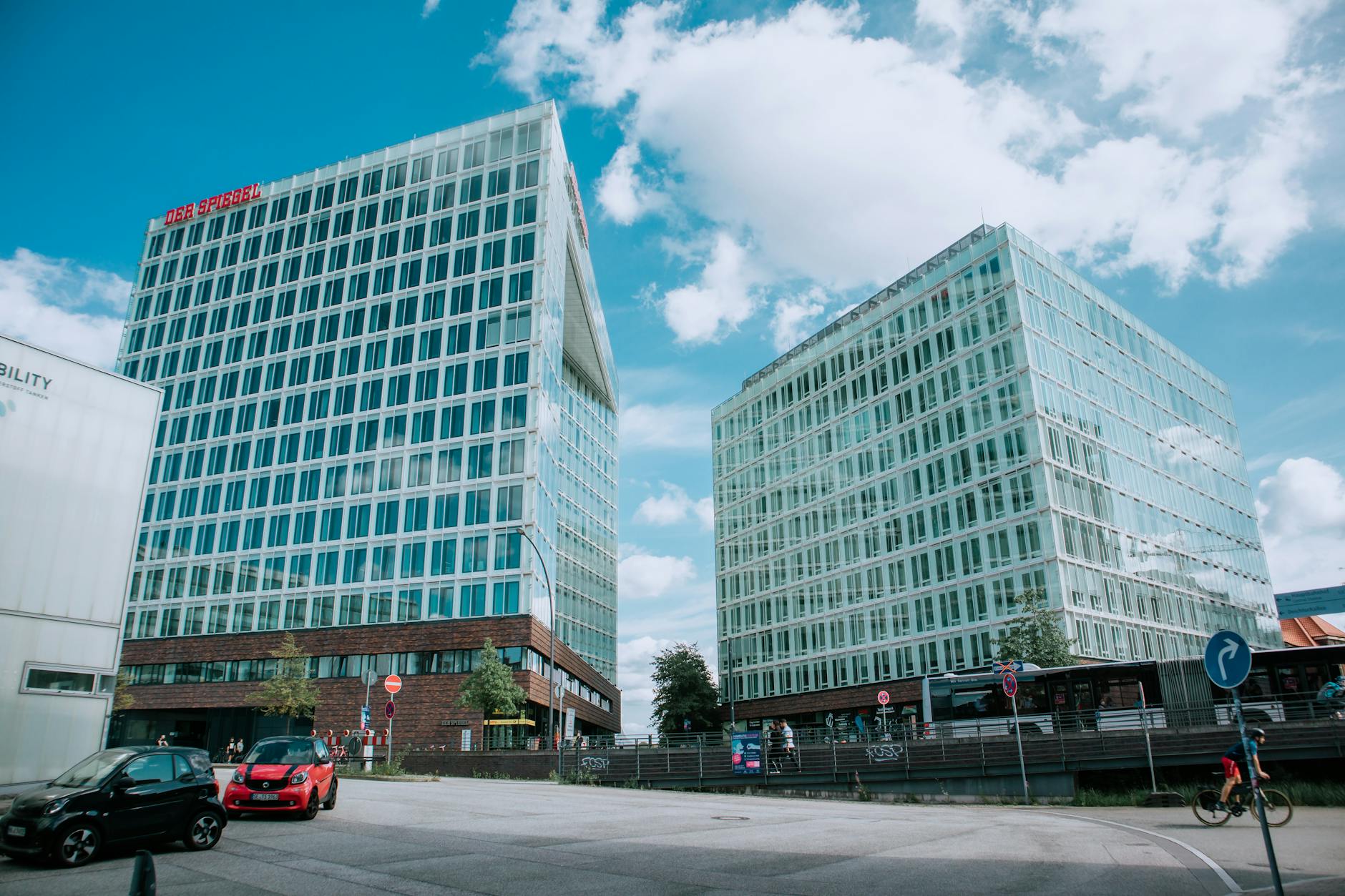 Detailansicht: Ubs Nazi Konten