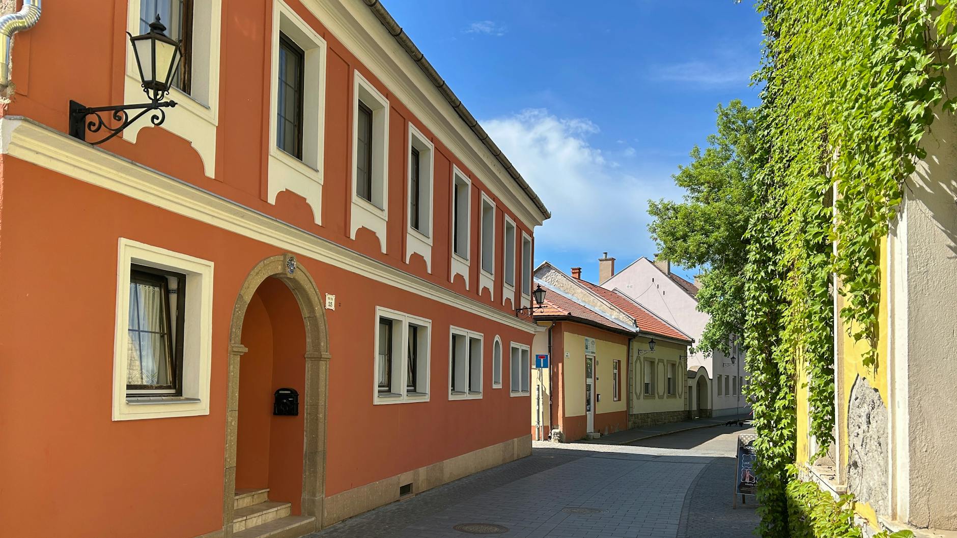 Ungarn Wahl Symbolbild zum Thema Ungarn Wahl