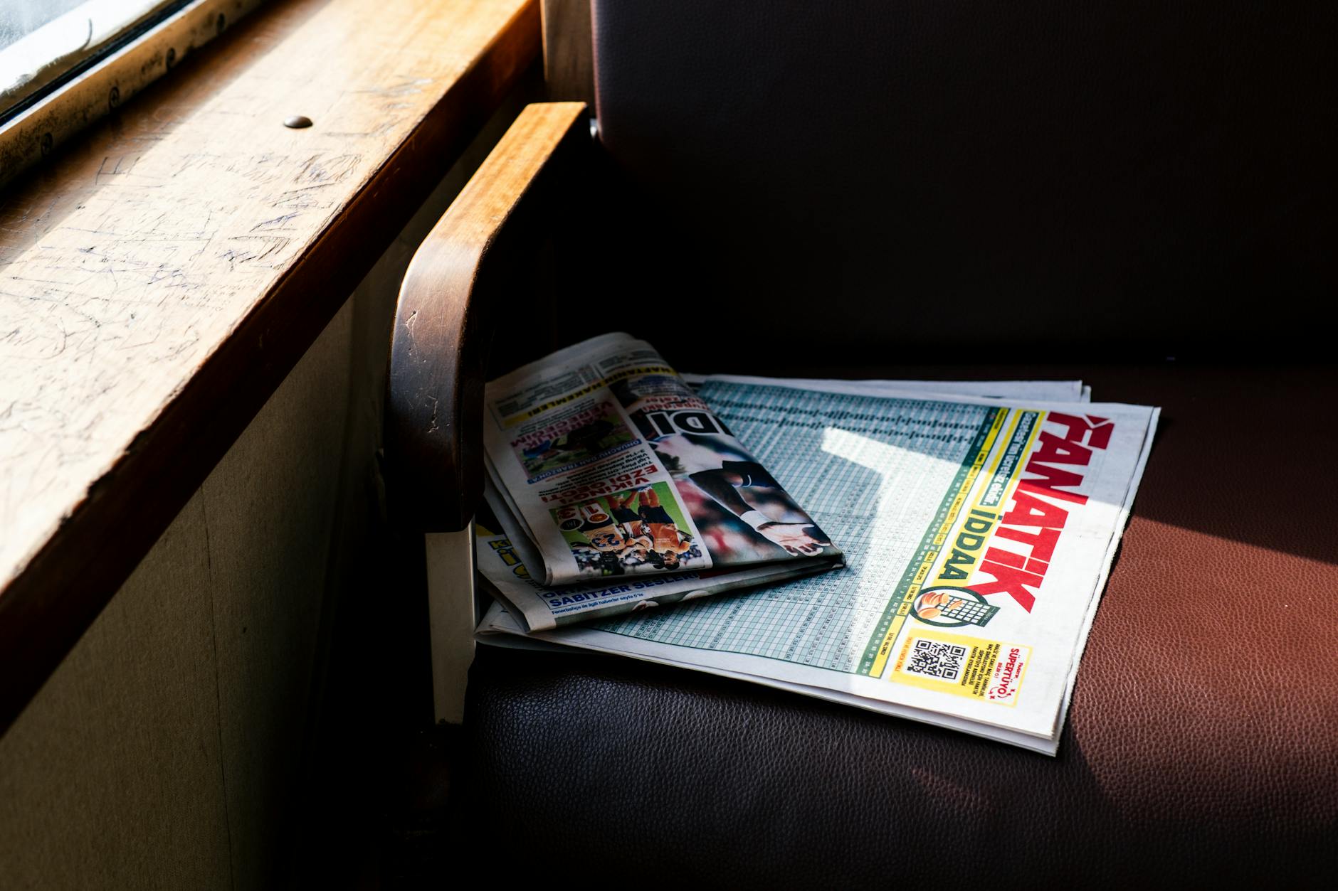 Illustration zu Union Berlin – ST. Pauli