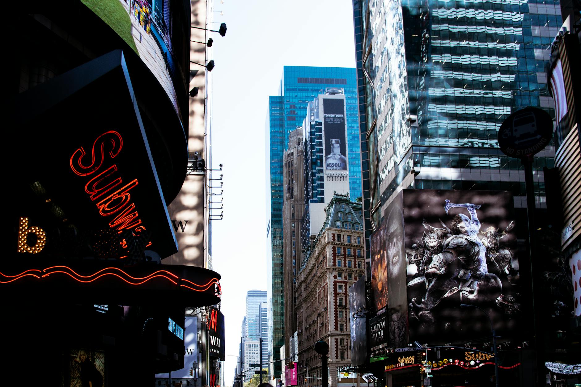 Detailansicht: Urbi Et Orbi