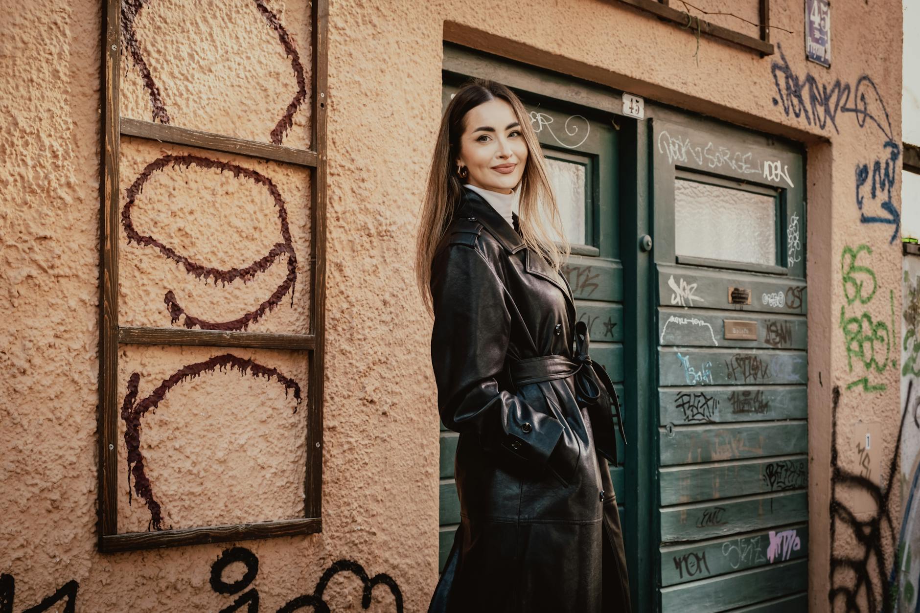 Detailansicht: Ursula Erber Dahoam Is Dahoam