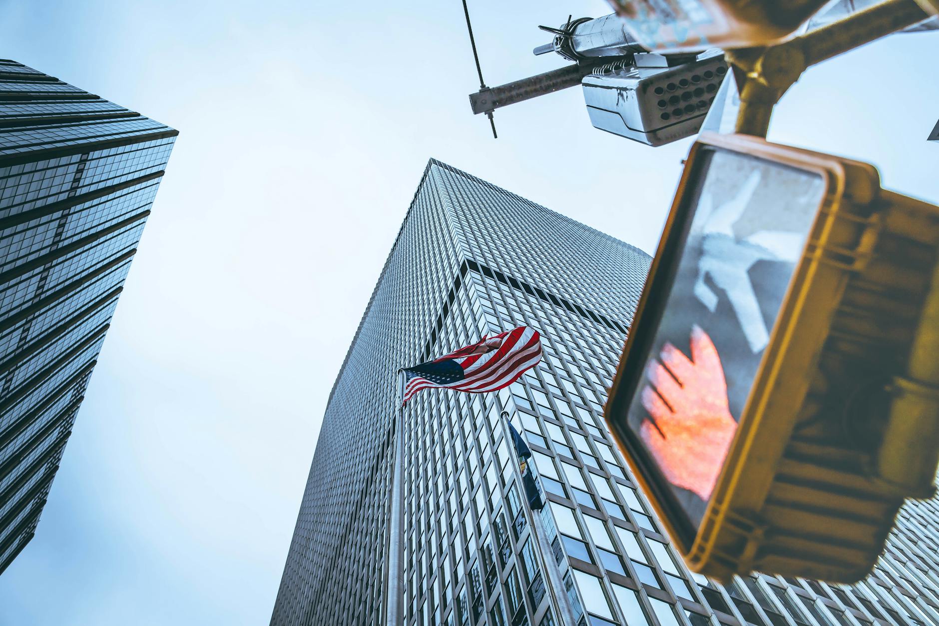 USA Vatikan Konflikt Detailansicht: USA Vatikan Konflikt