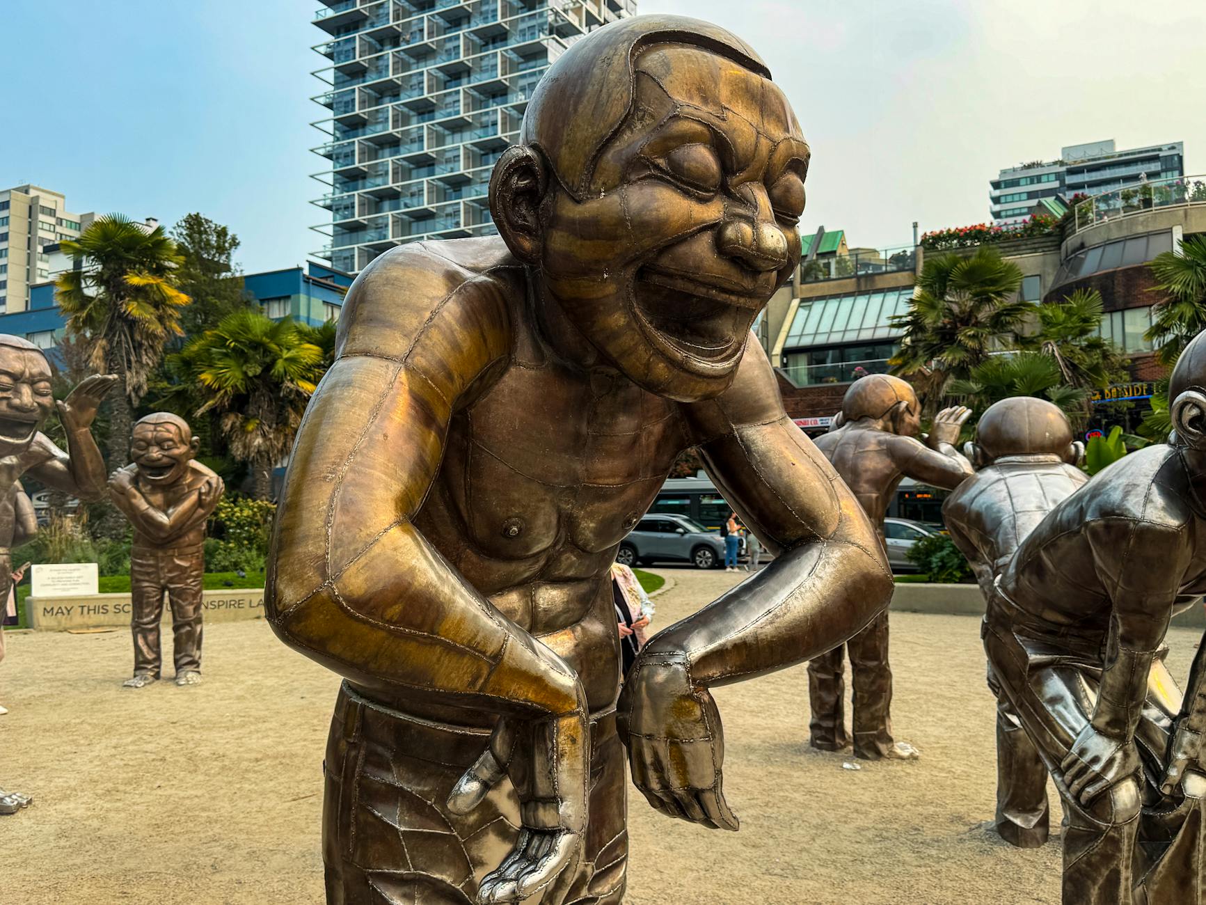 Vancouver Whitecaps Detailansicht: Vancouver Whitecaps