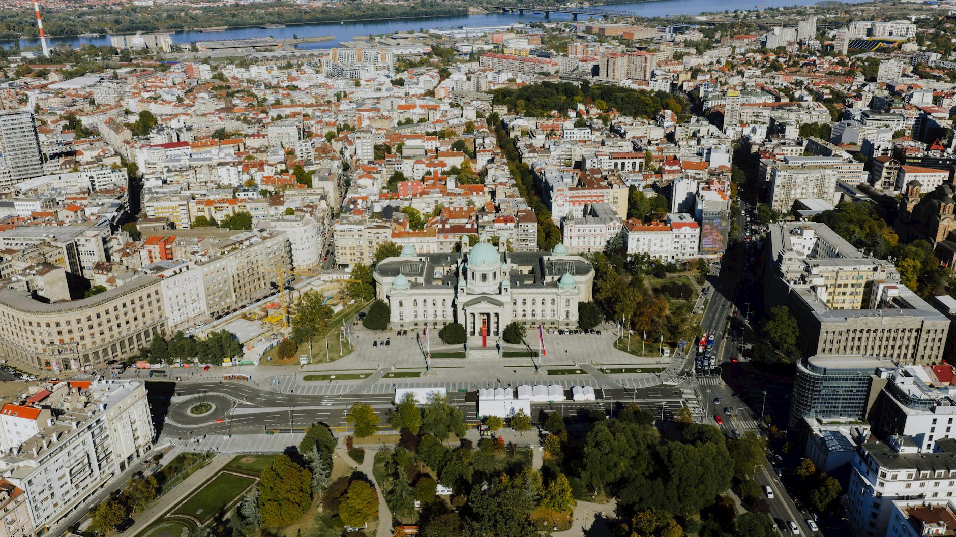 Symbolbild zum Thema Viktor Orbán