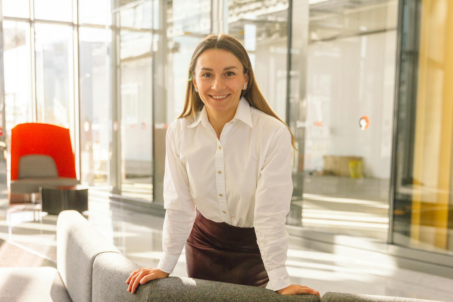 Symbolbild zum Thema Viktoria Köln – Energie