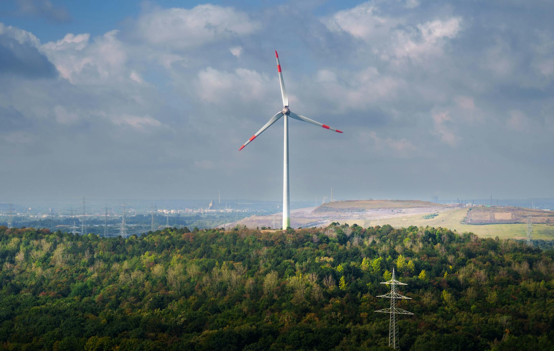 Detailansicht: Viktoria Köln – Energie