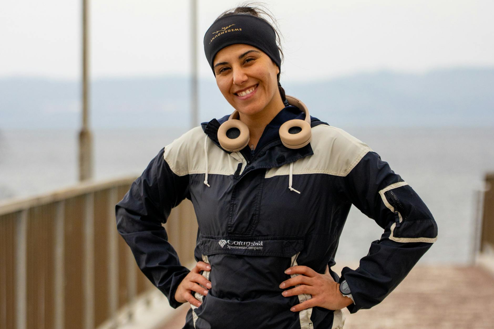 Illustration zu Viktoria Köln – SV Wehen