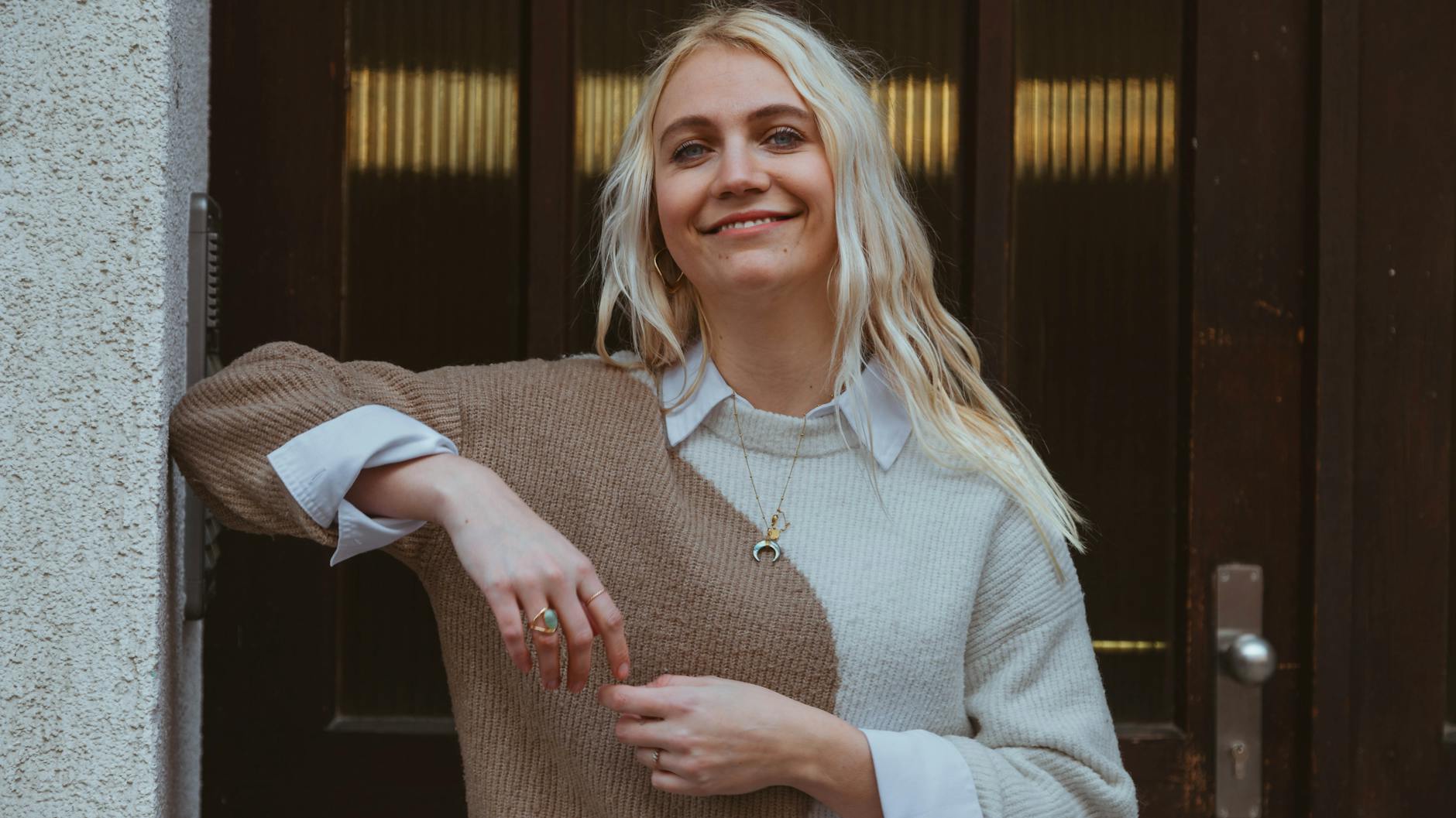 Detailansicht: Viktoria Köln – SV Wehen