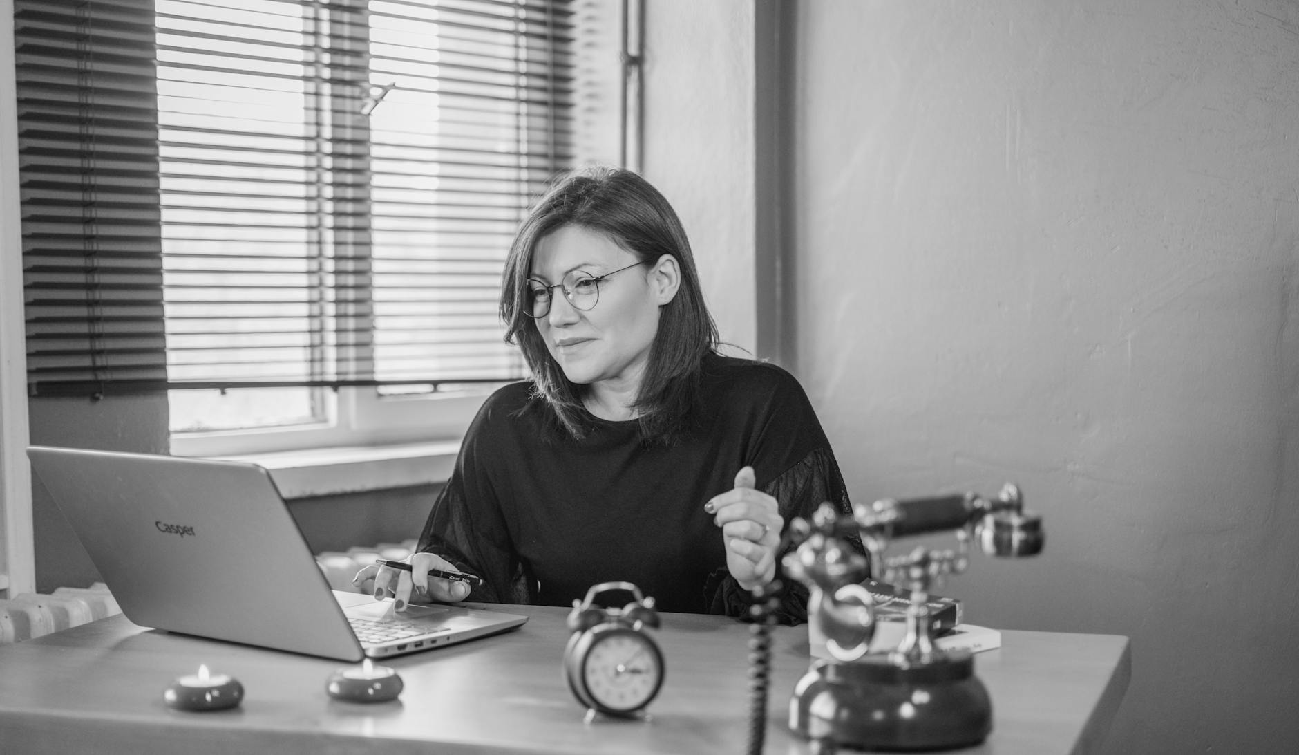 Vollzeitarbeit Detailansicht: Vollzeitarbeit