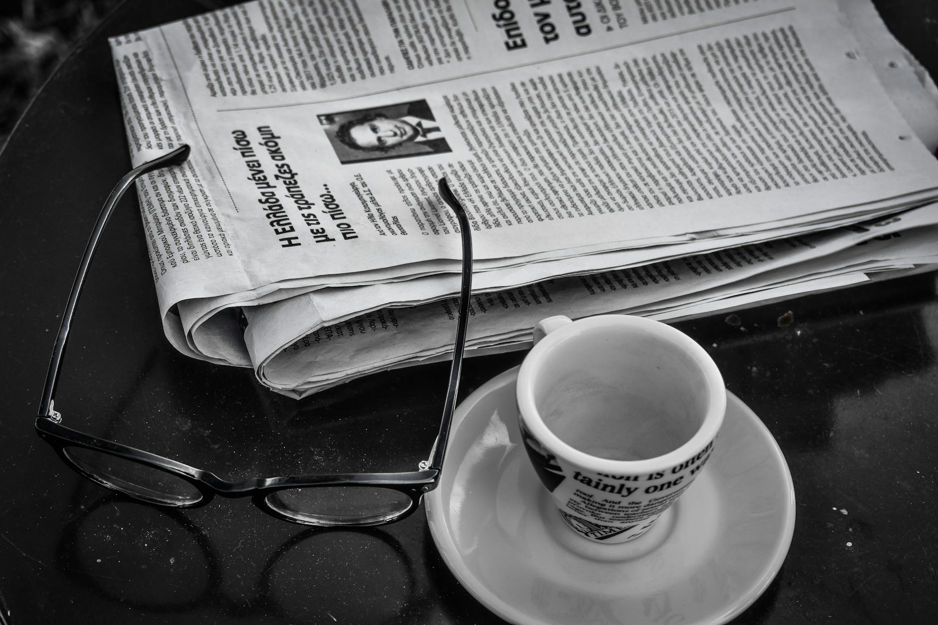 Illustration zu Waffenruhe Libanon