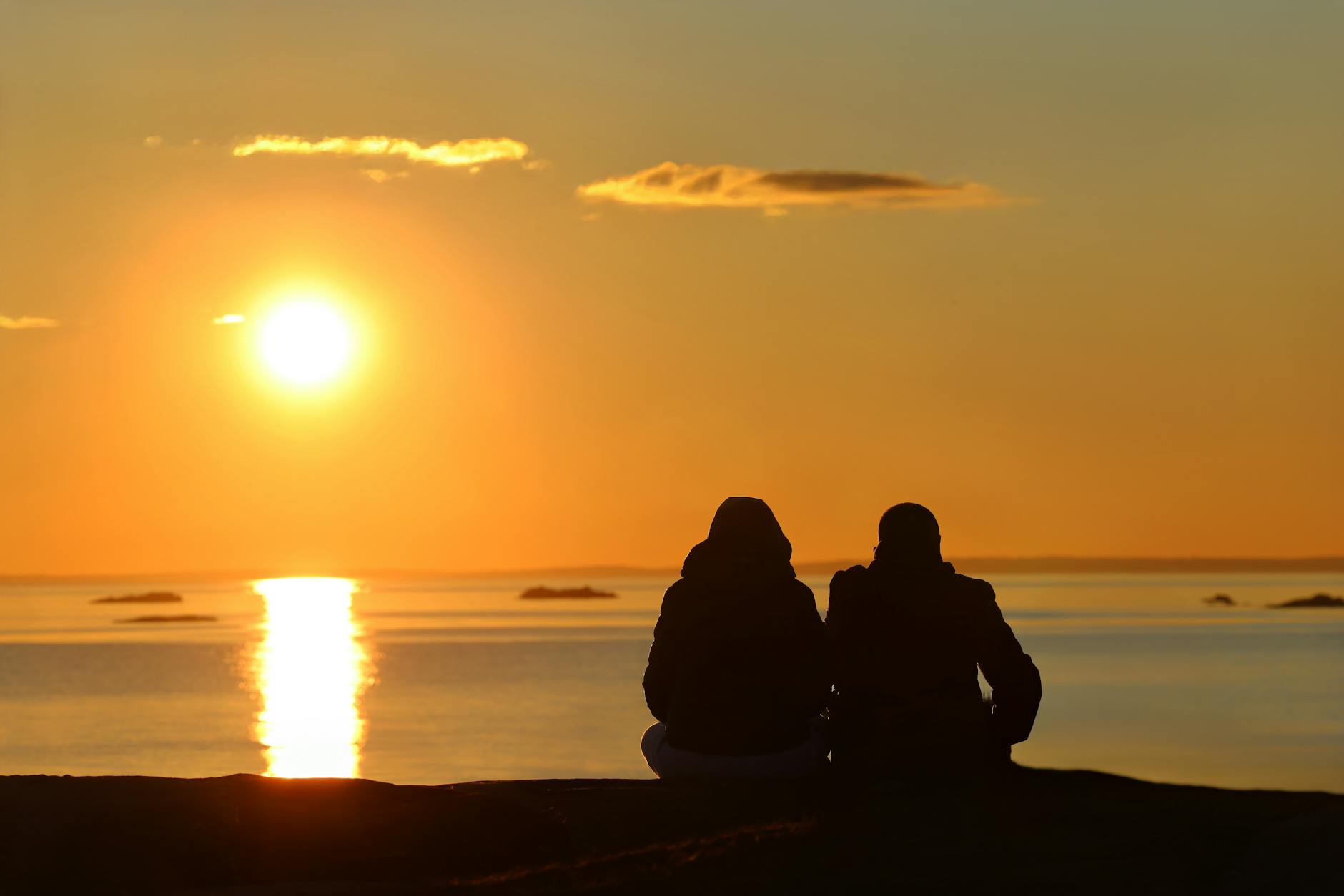 Symbolbild zum Thema Warhammer 40.000 Dawn Of War