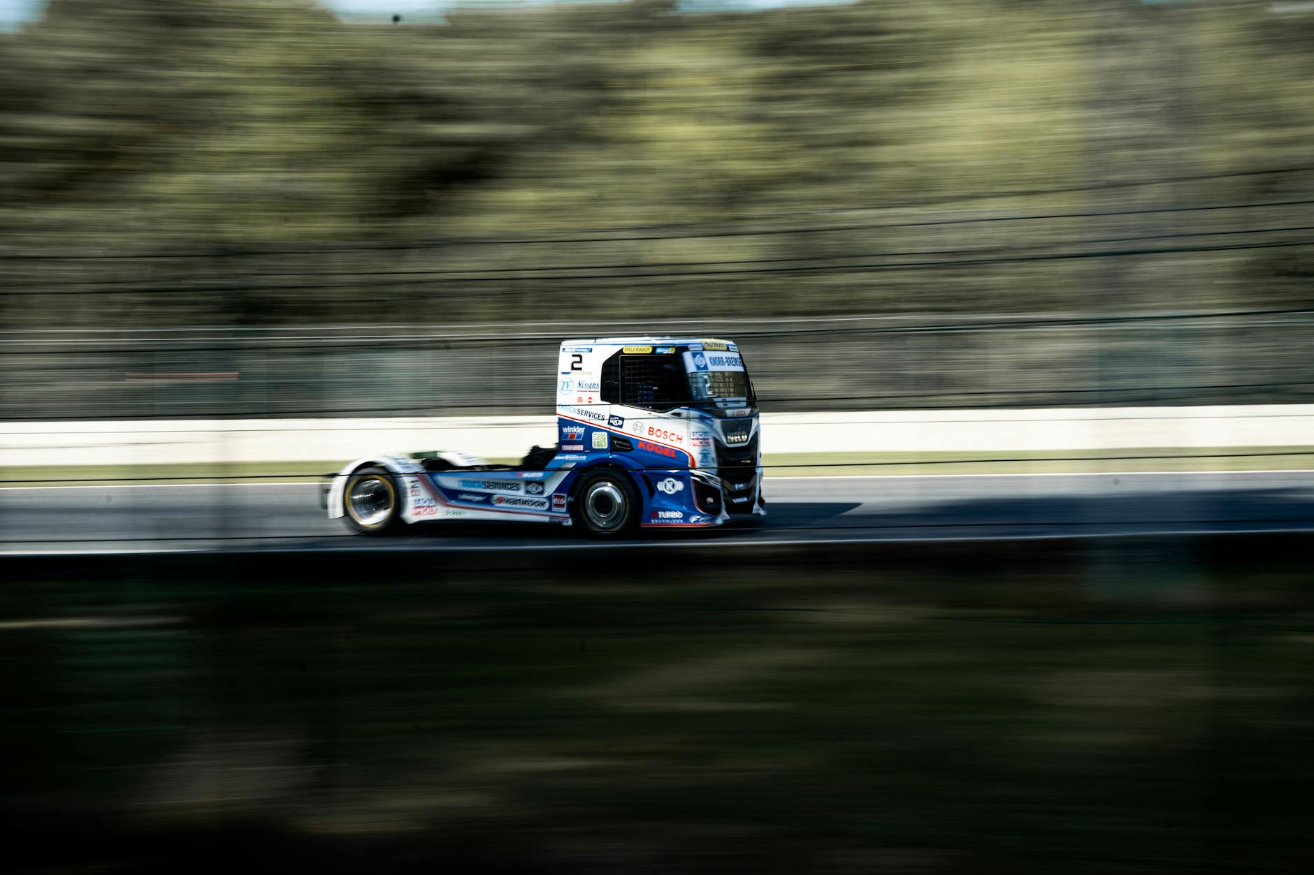 Symbolbild zum Thema Wasserstoff