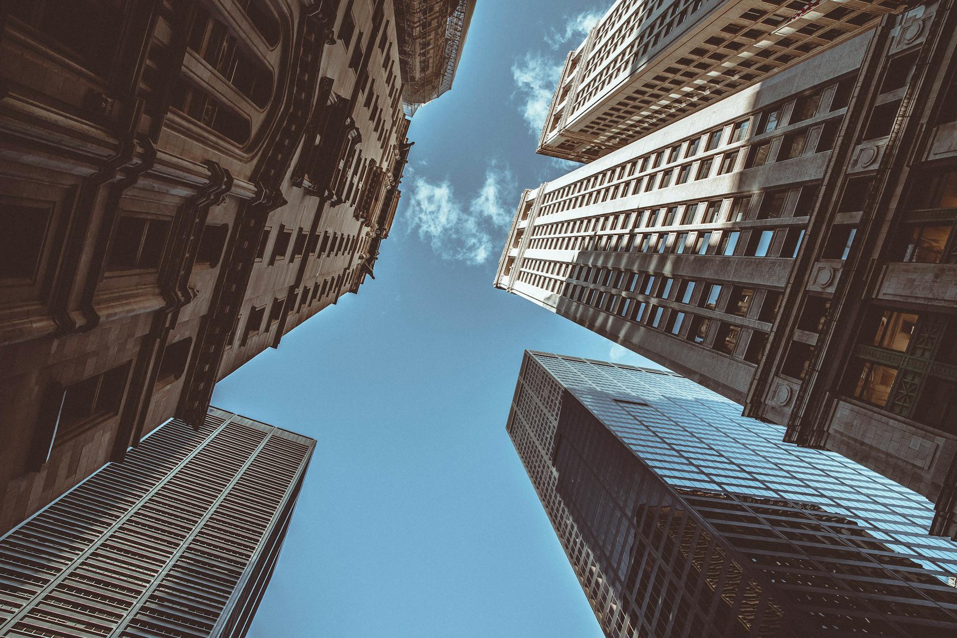 Detailansicht: Weather