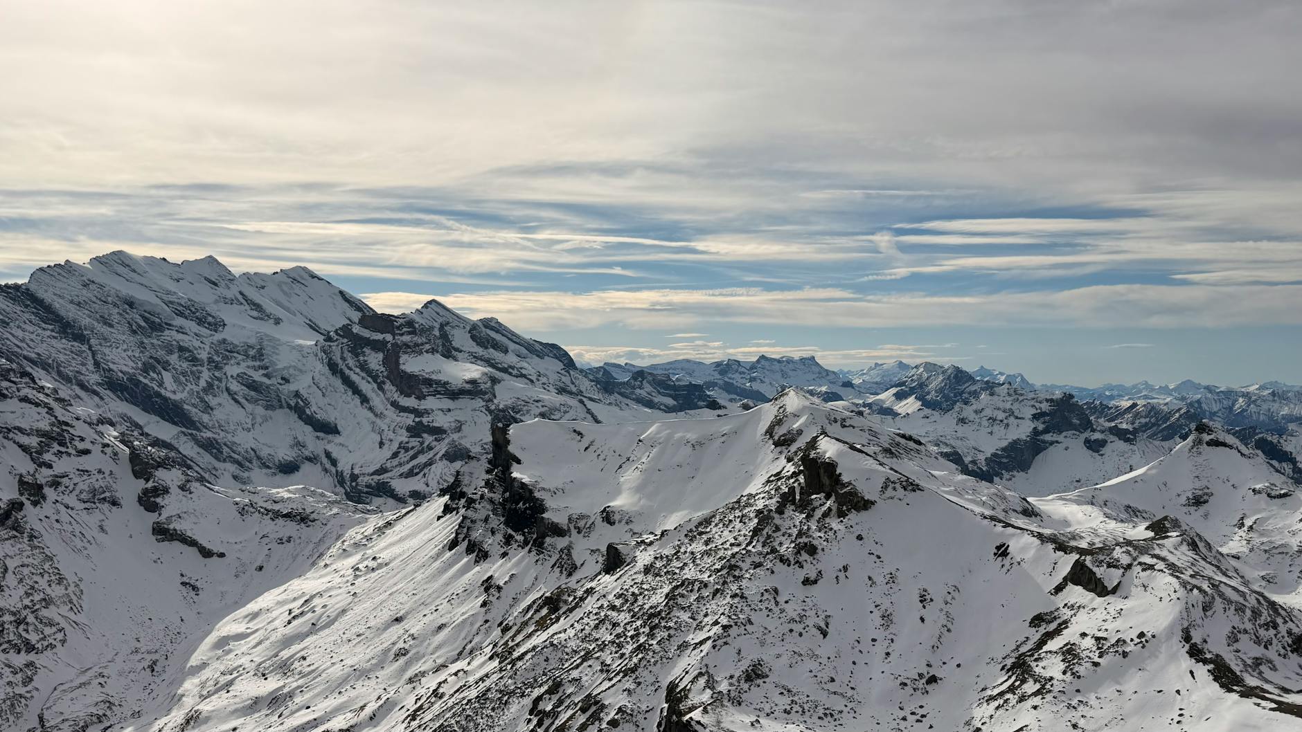 Detailansicht: Webcam Faulhorn