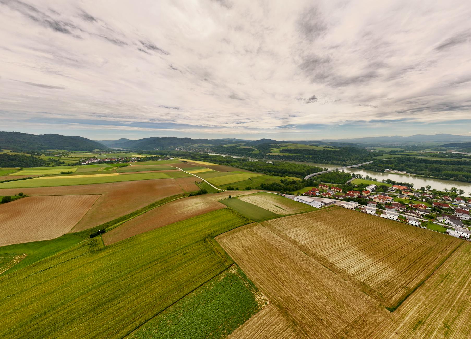 Illustration zu Wels – Austria Klagenfurt