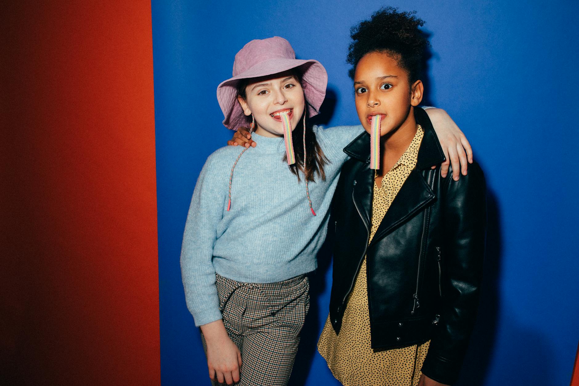 Detailansicht: Wer Hat The Voice Kids 2026 Gewonnen