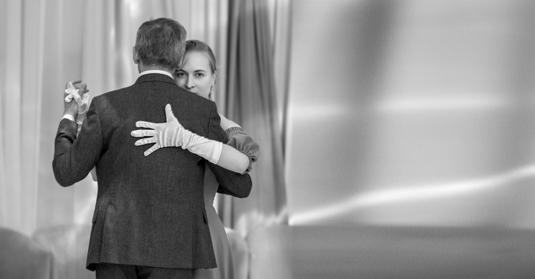 Illustration zu Wer Ist Bei Lets Dance Raus