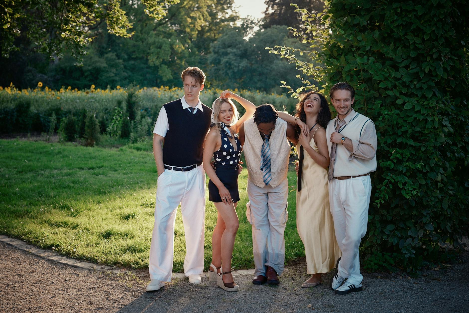 Symbolbild zum Thema Wer Ist Bei Lets Dance Raus