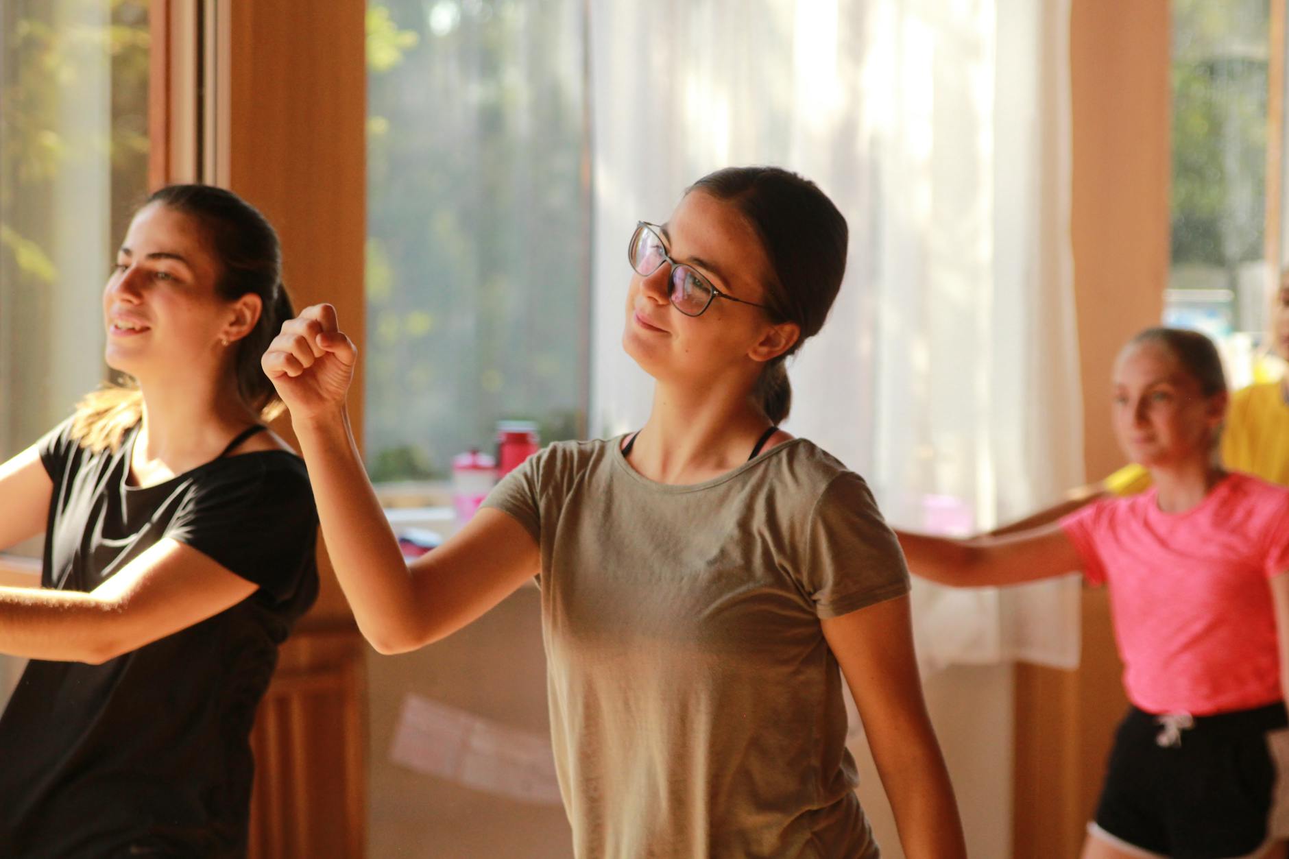 Detailansicht: Wer Ist Bei Lets Dance Raus