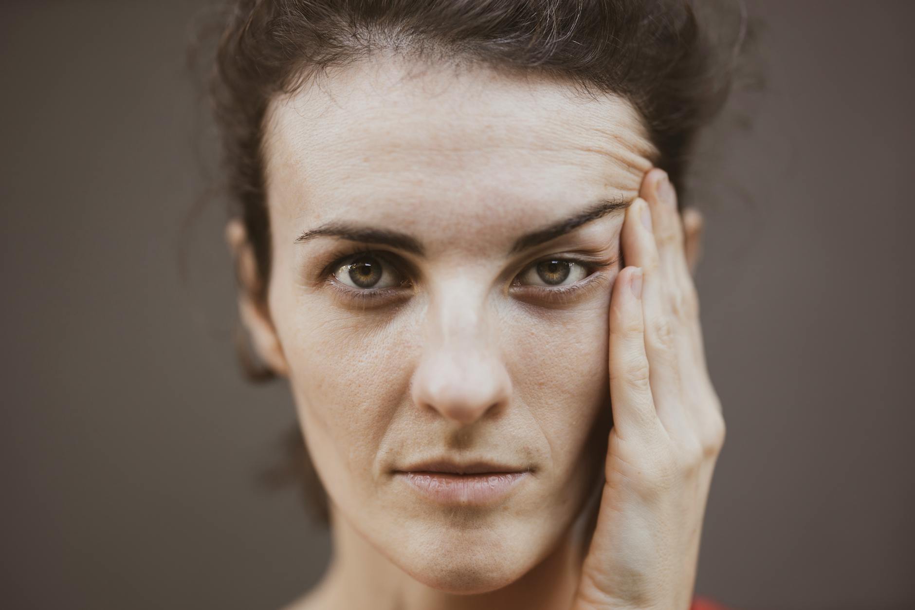 Detailansicht: Wer Stiehlt Mir Die Show Andrea Petkovic