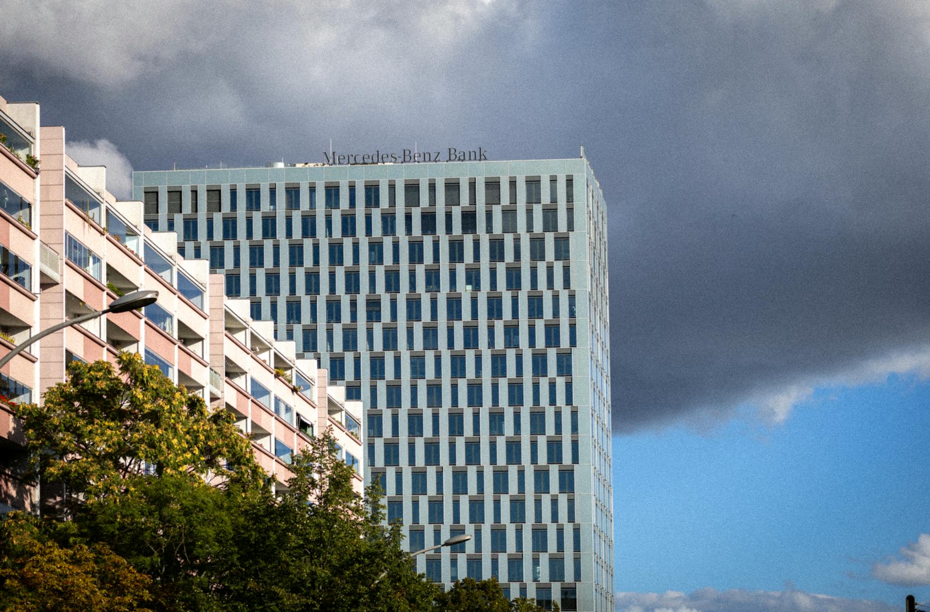 Wetter Berlin Detailansicht: Wetter Berlin