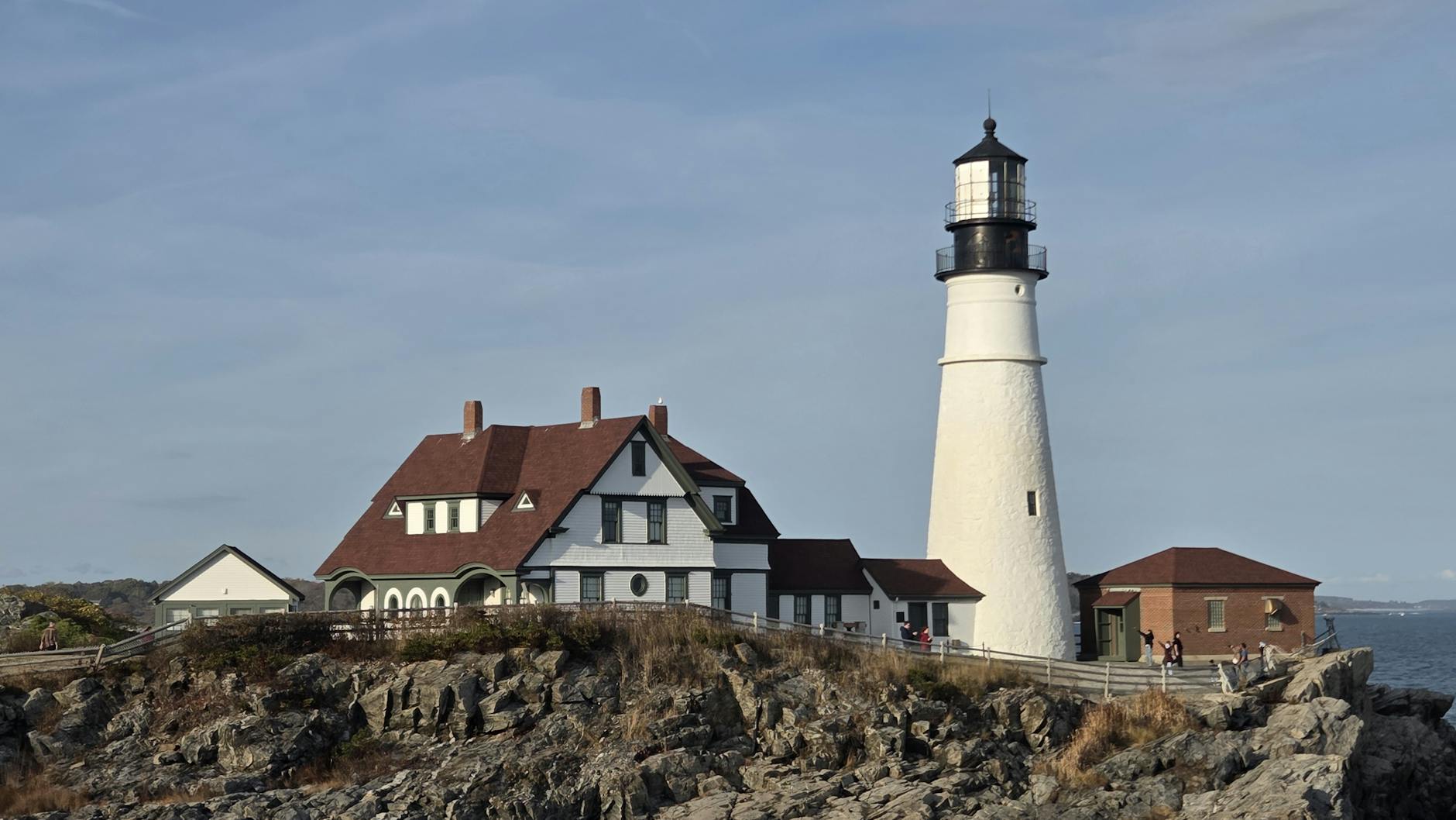 Detailansicht: Whitecaps-portland-timbers